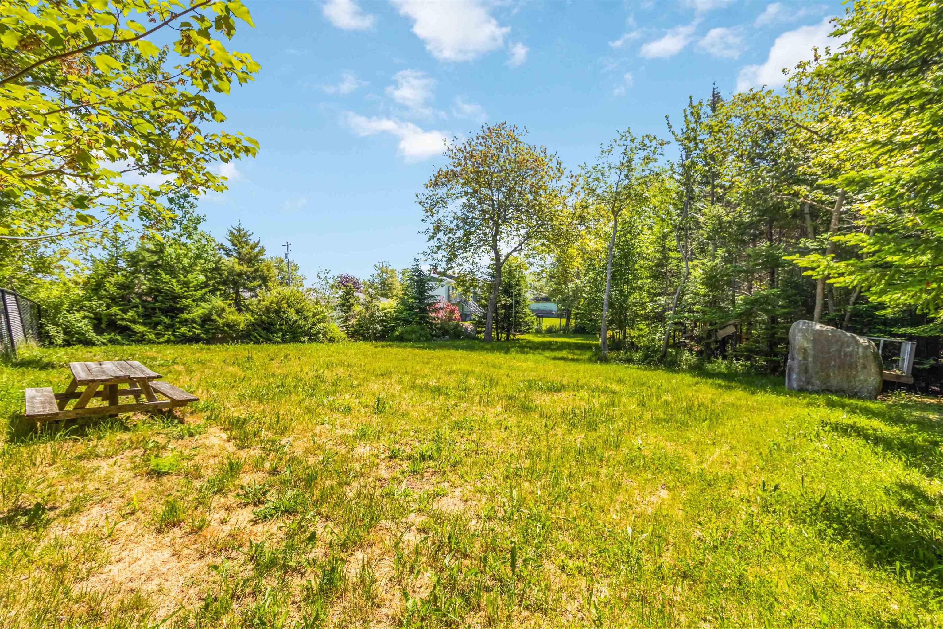 View image 32