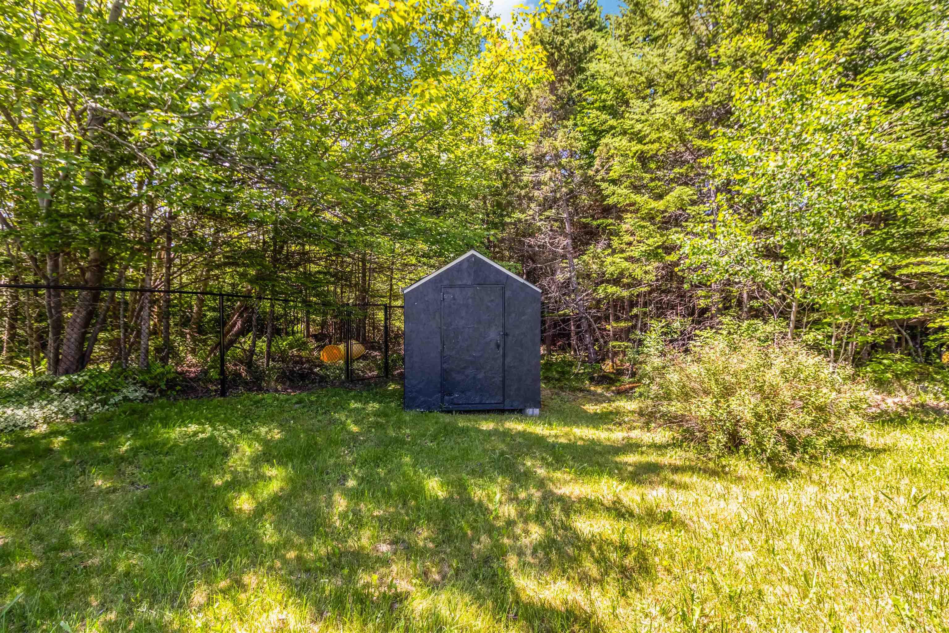View image 33