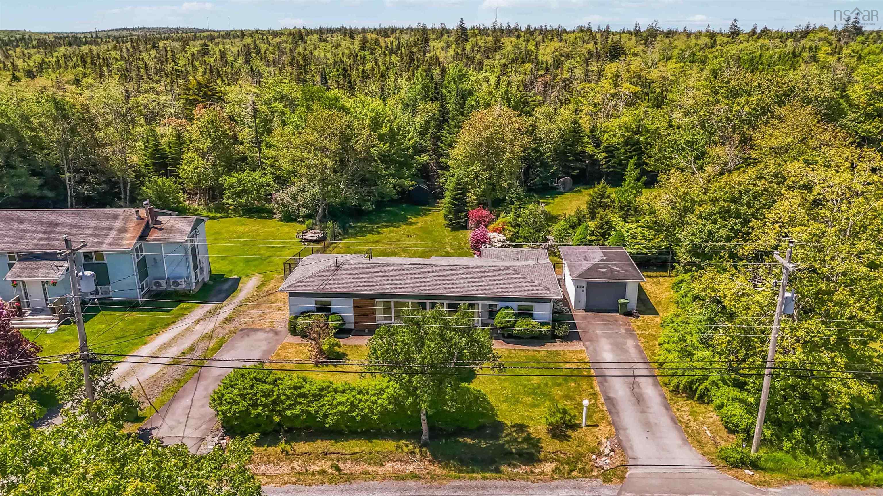 View image 35