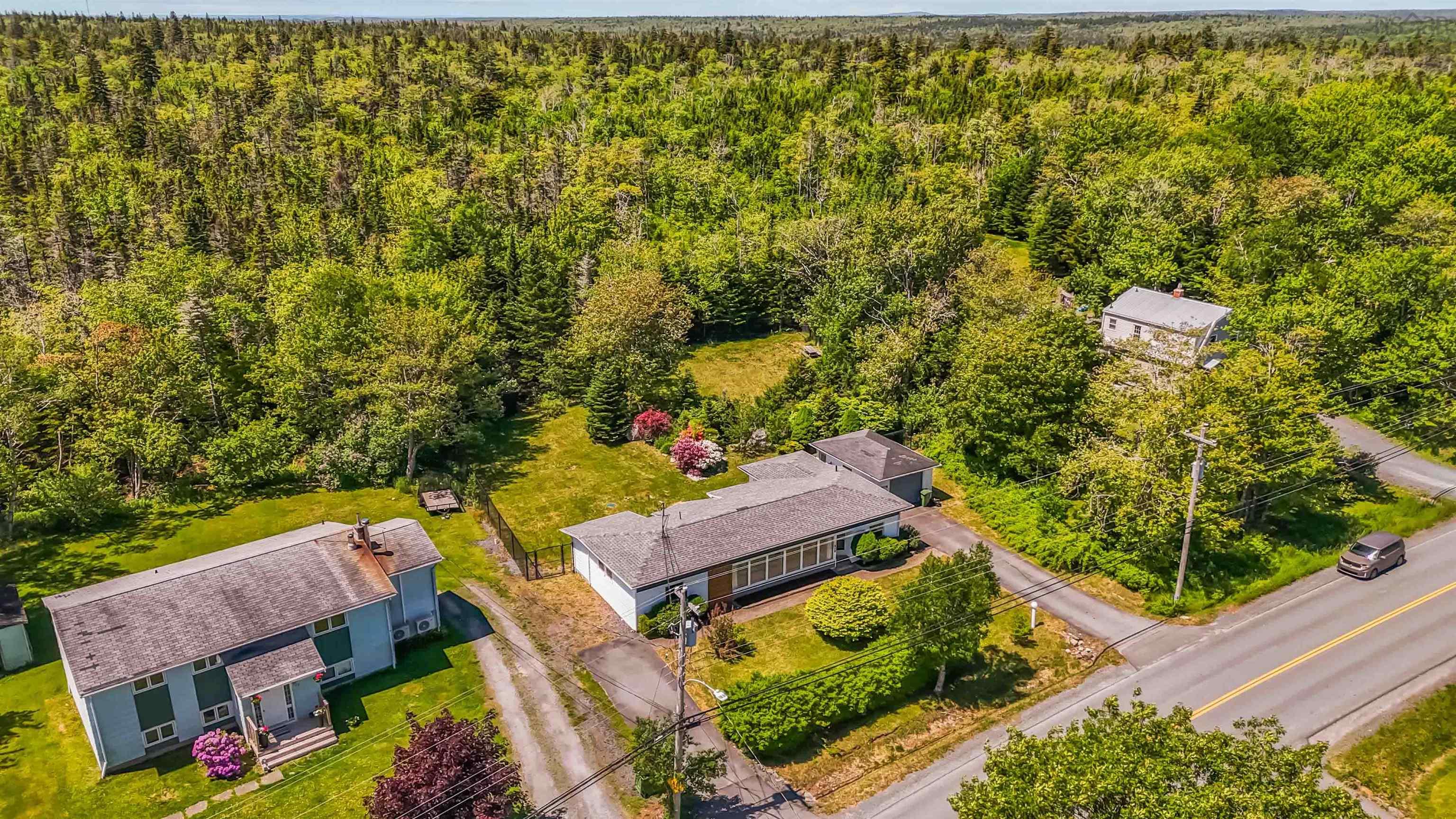 View image 36
