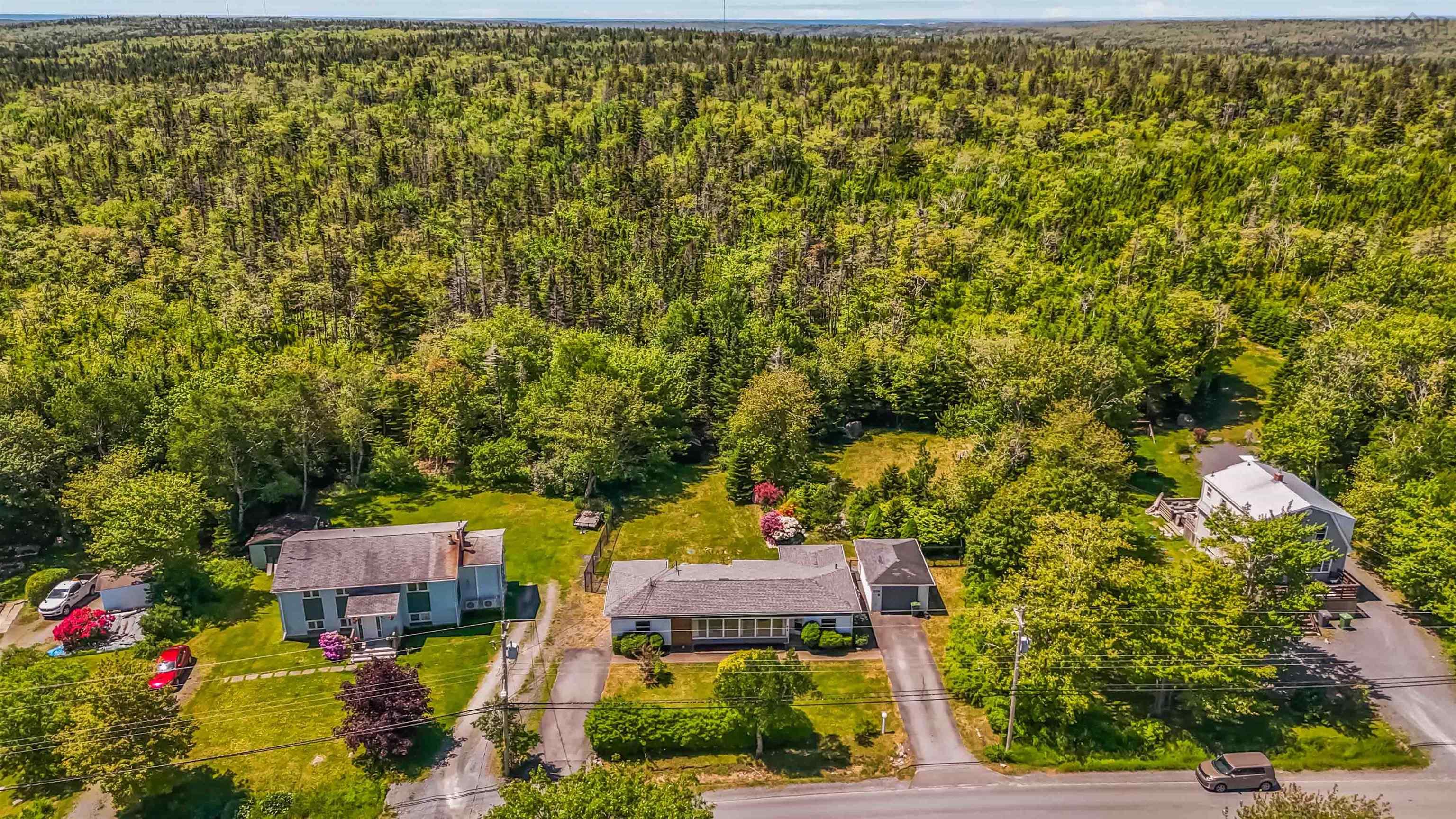 View image 38