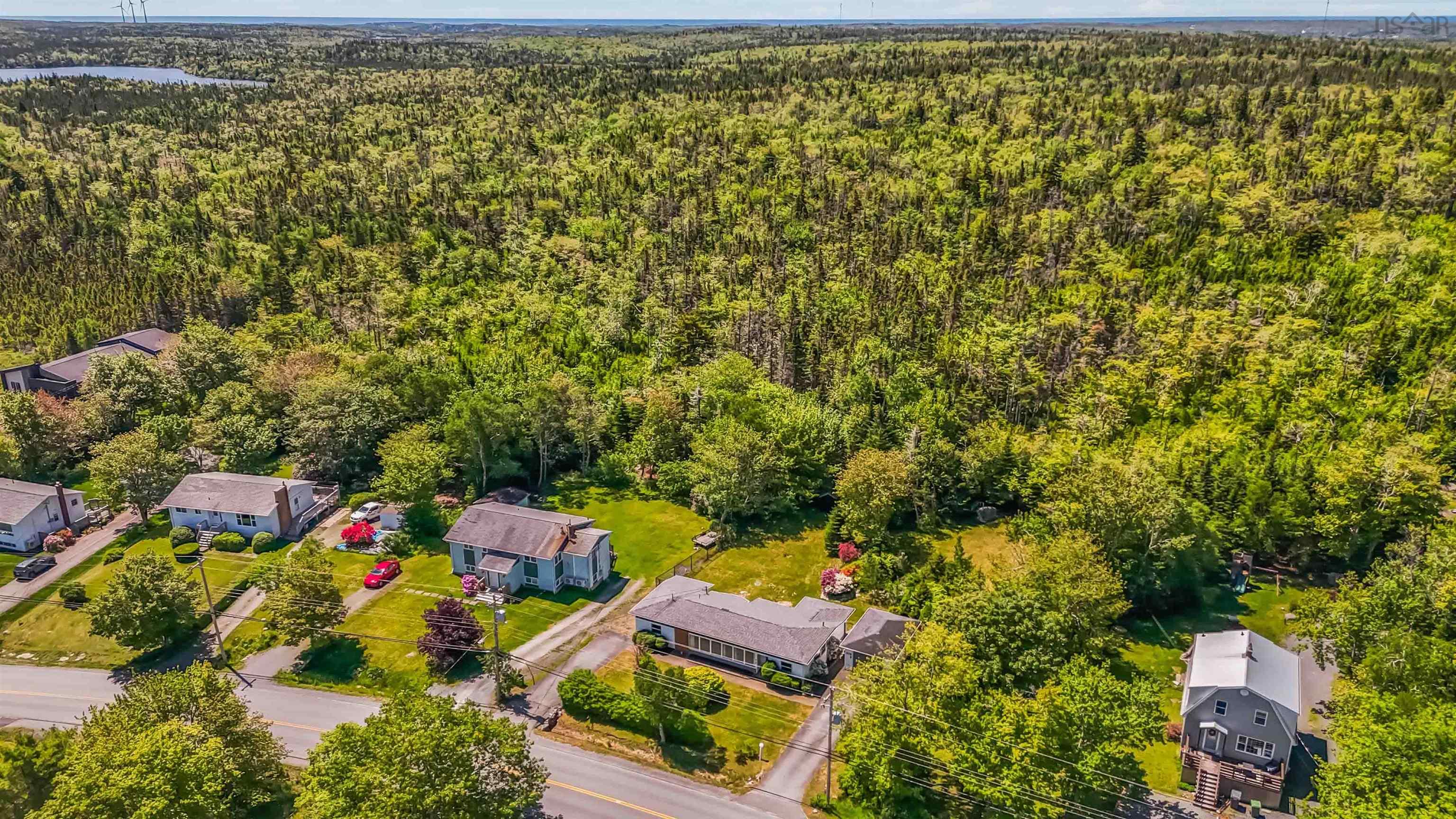 View image 39