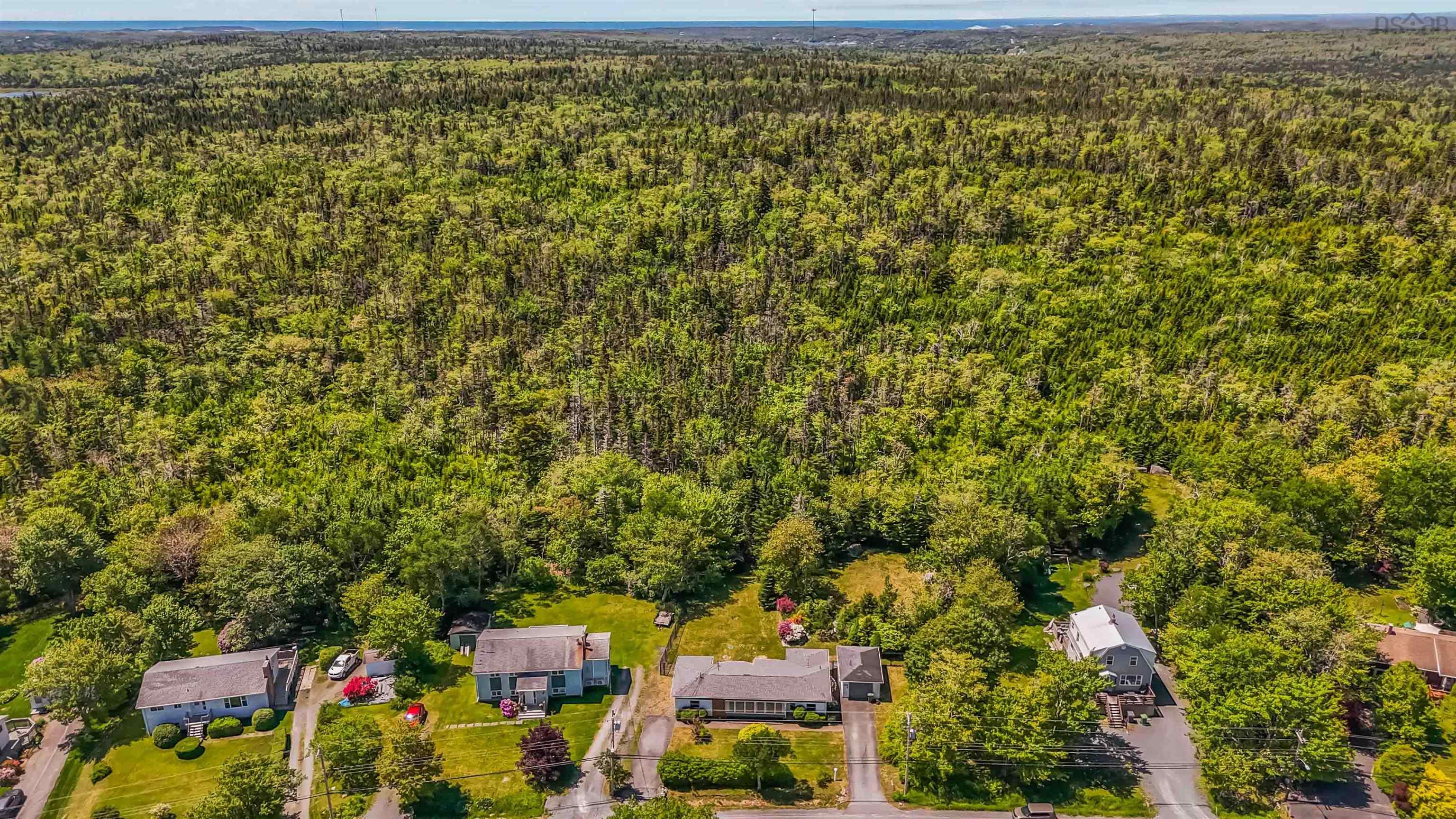 View image 40
