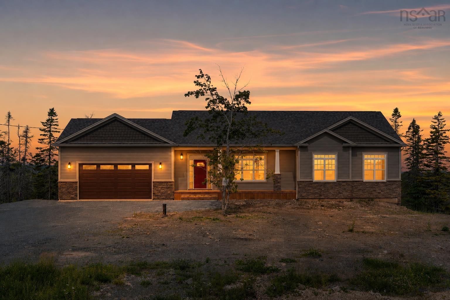 Thumbnail image for 1097 Fleetwood Drive MLS<sup>®</sup> 202615334