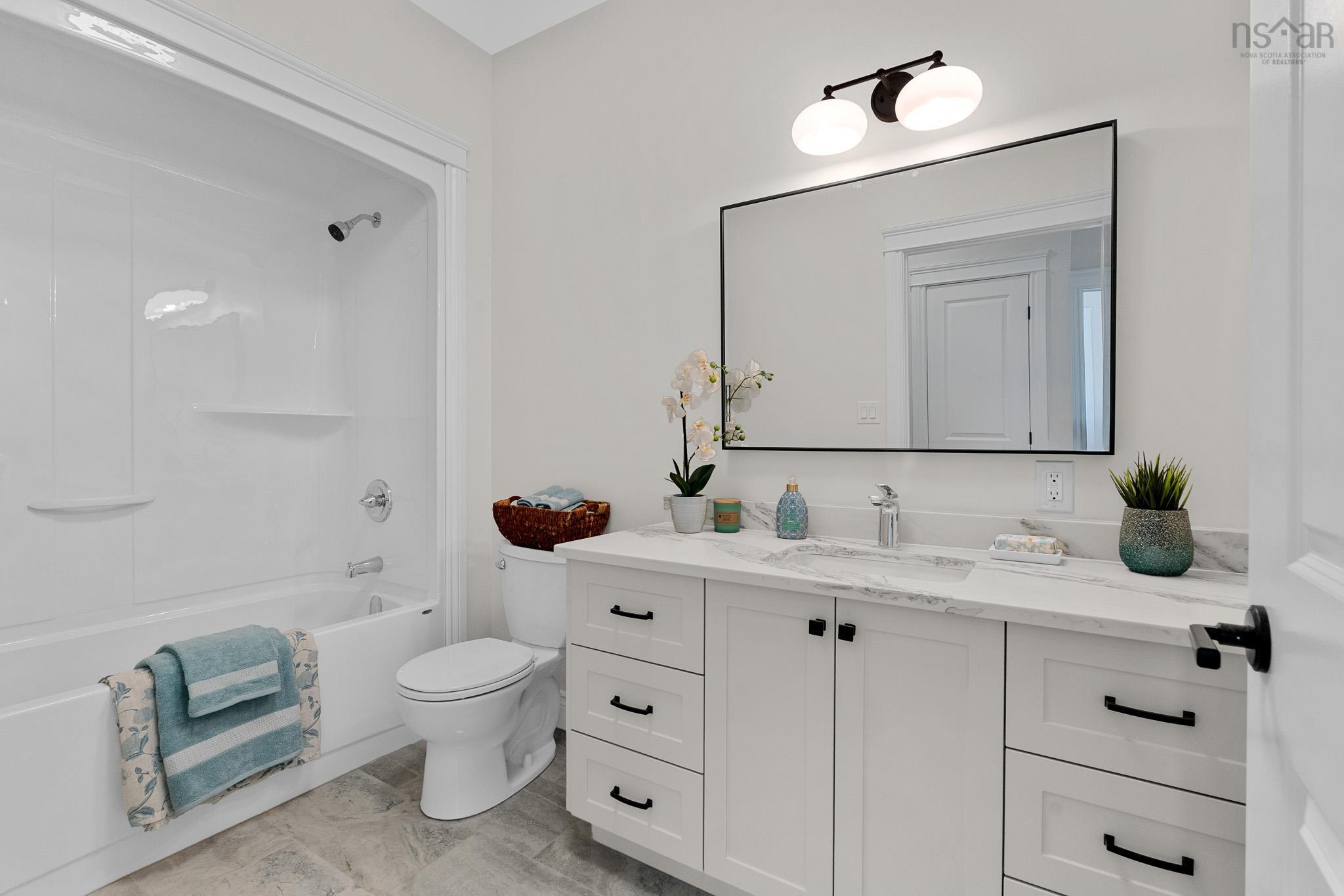 View image 11