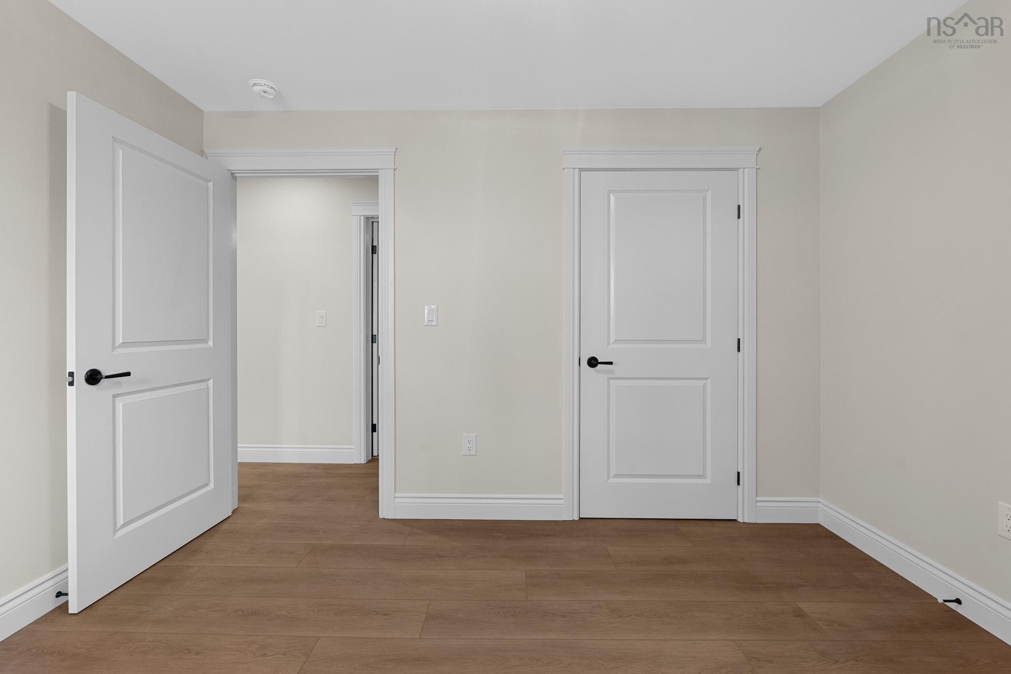 View image 6