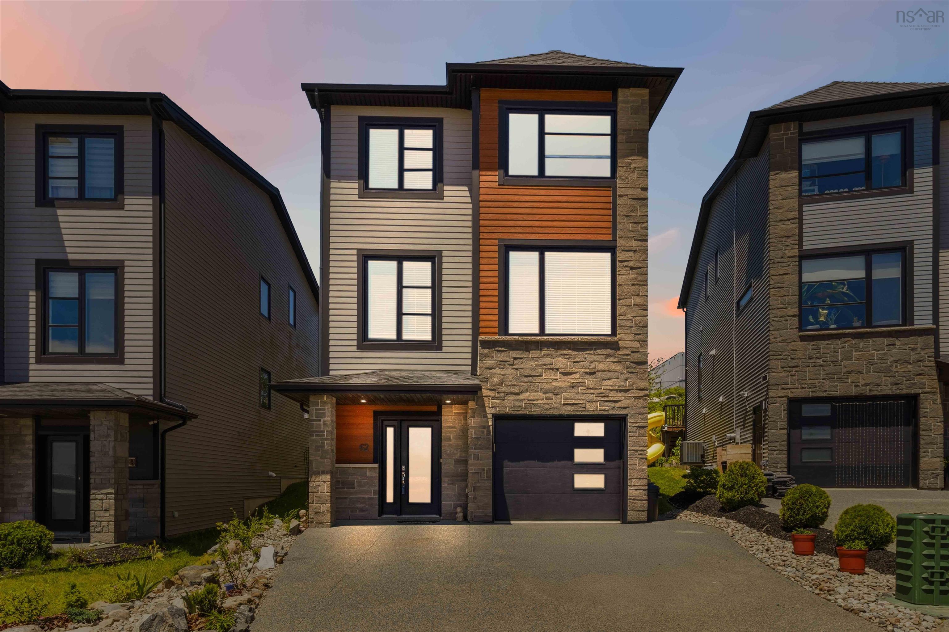 Thumbnail image for 62 Hadley Street MLS<sup>®</sup> 202615340