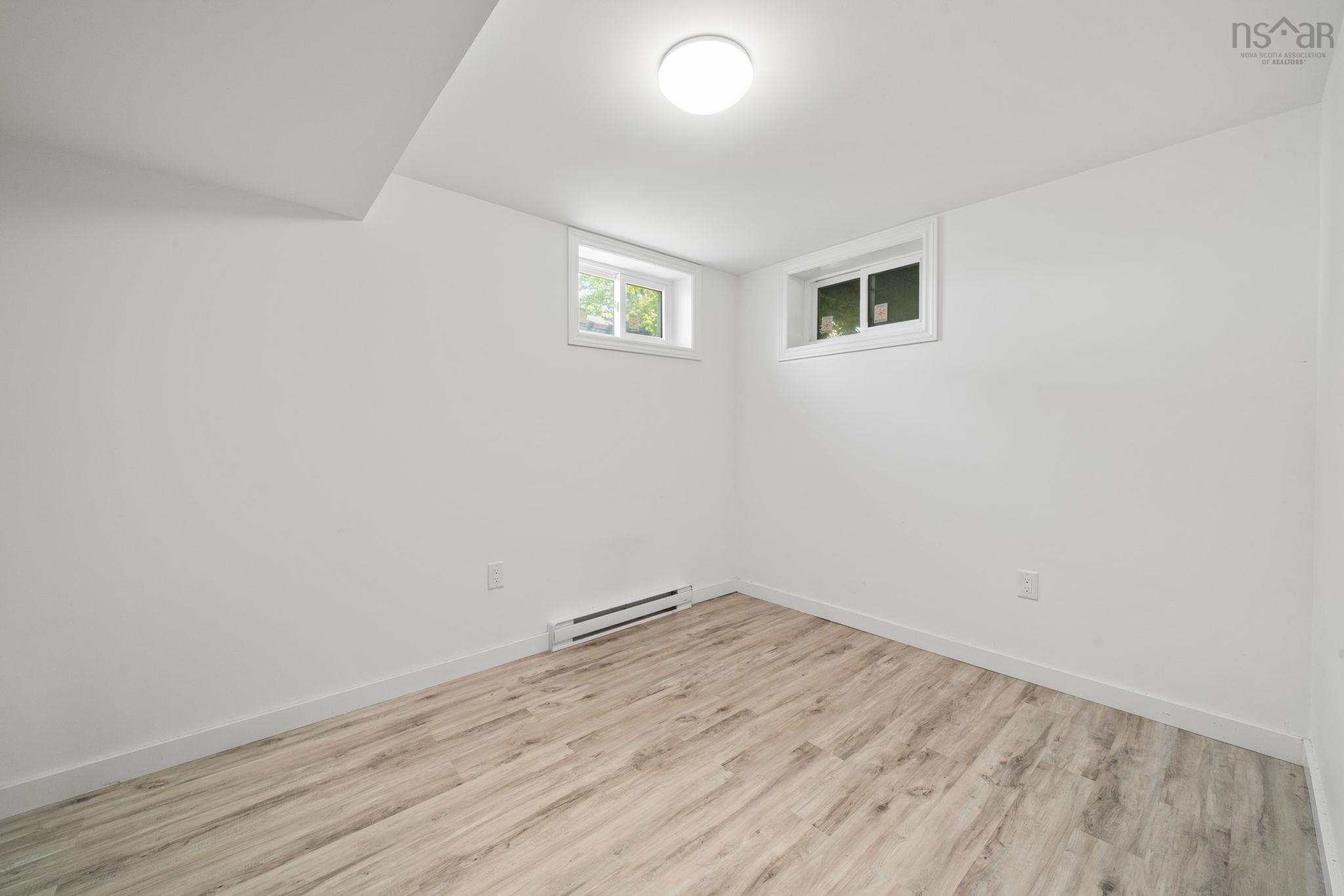 View image 17