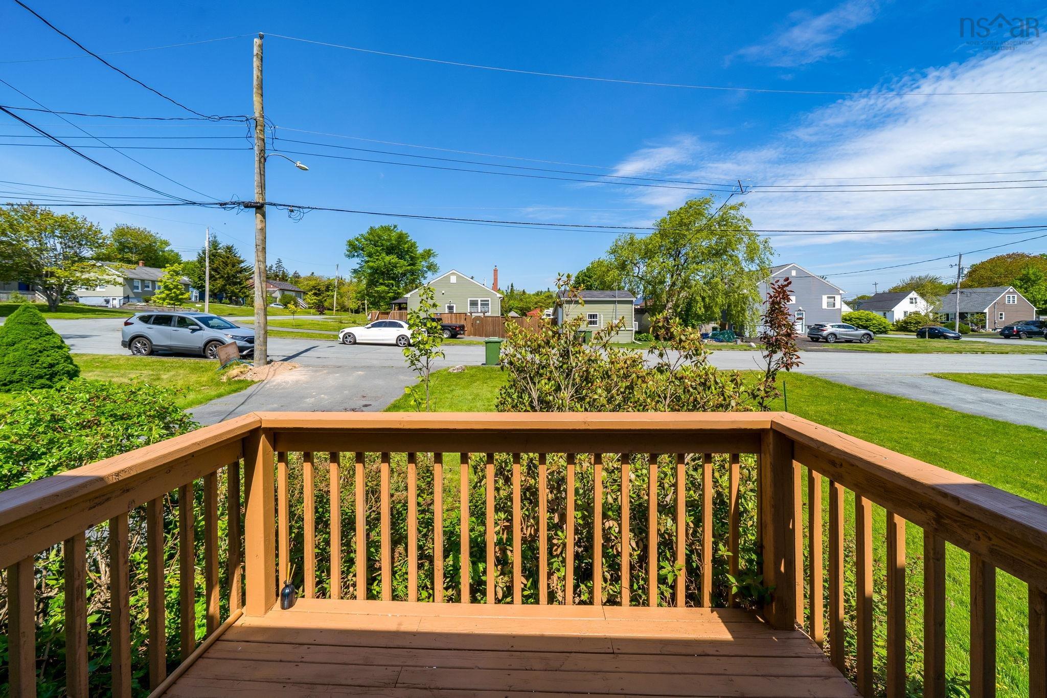 View image 21