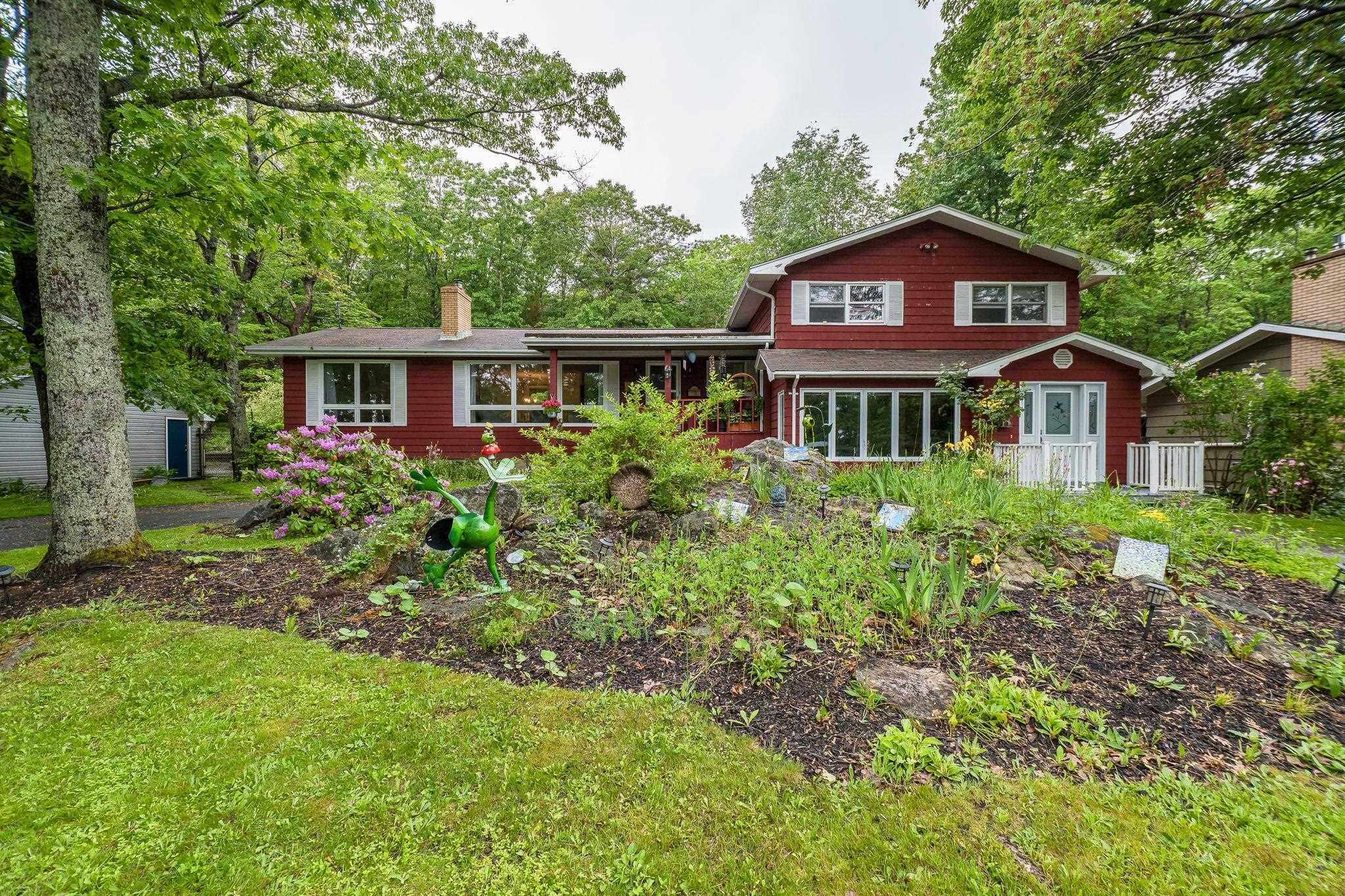 Thumbnail image for 12 Campbell Drive MLS<sup>®</sup> 202615351