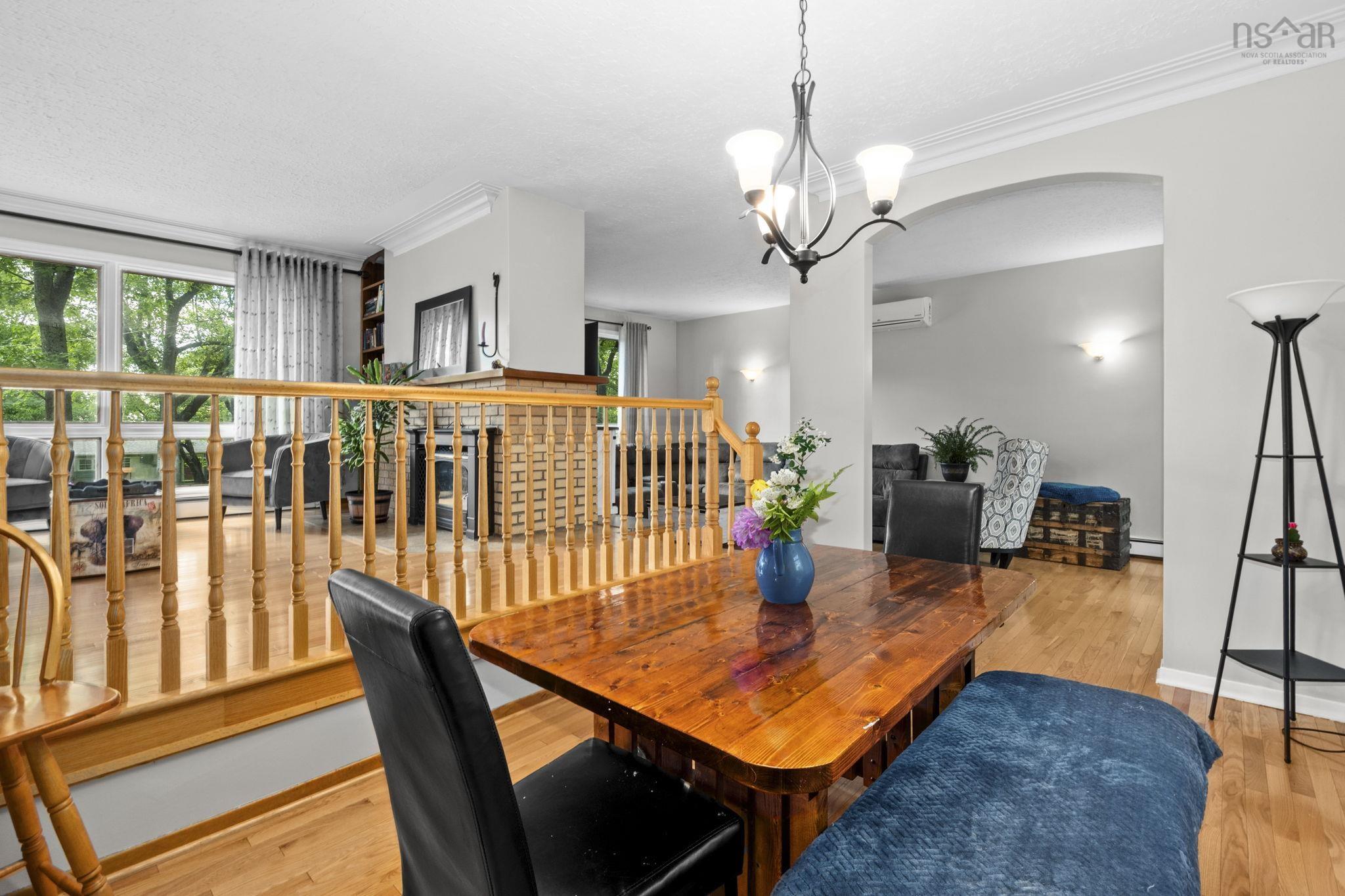 View image 17