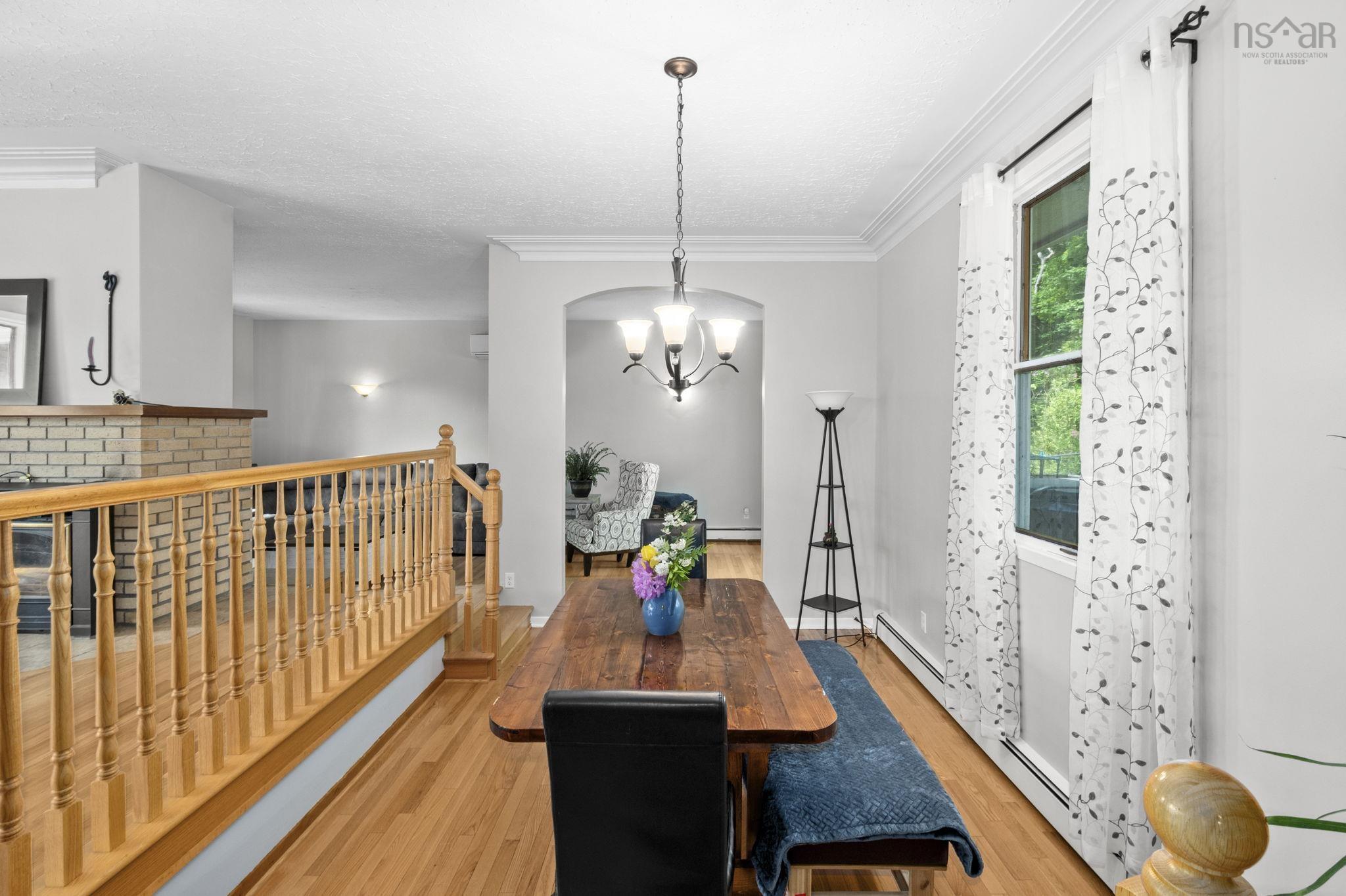 View image 18