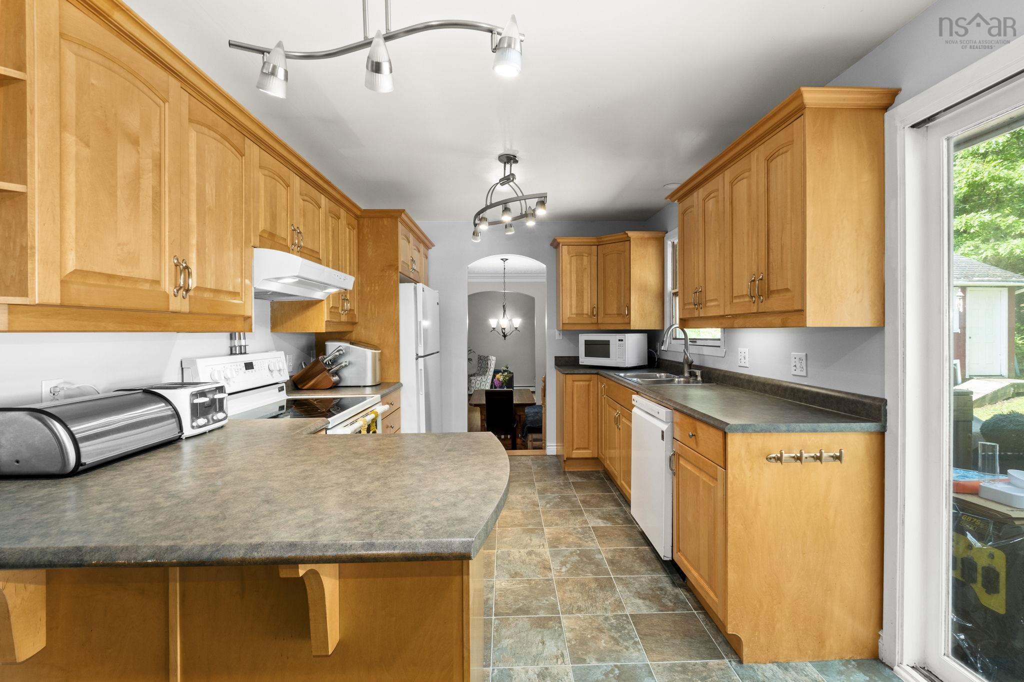 View image 19