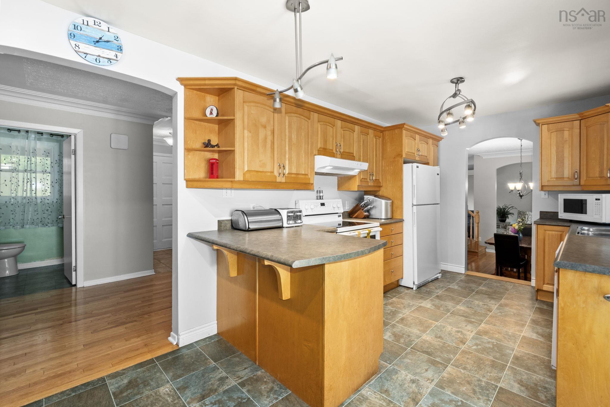View image 20