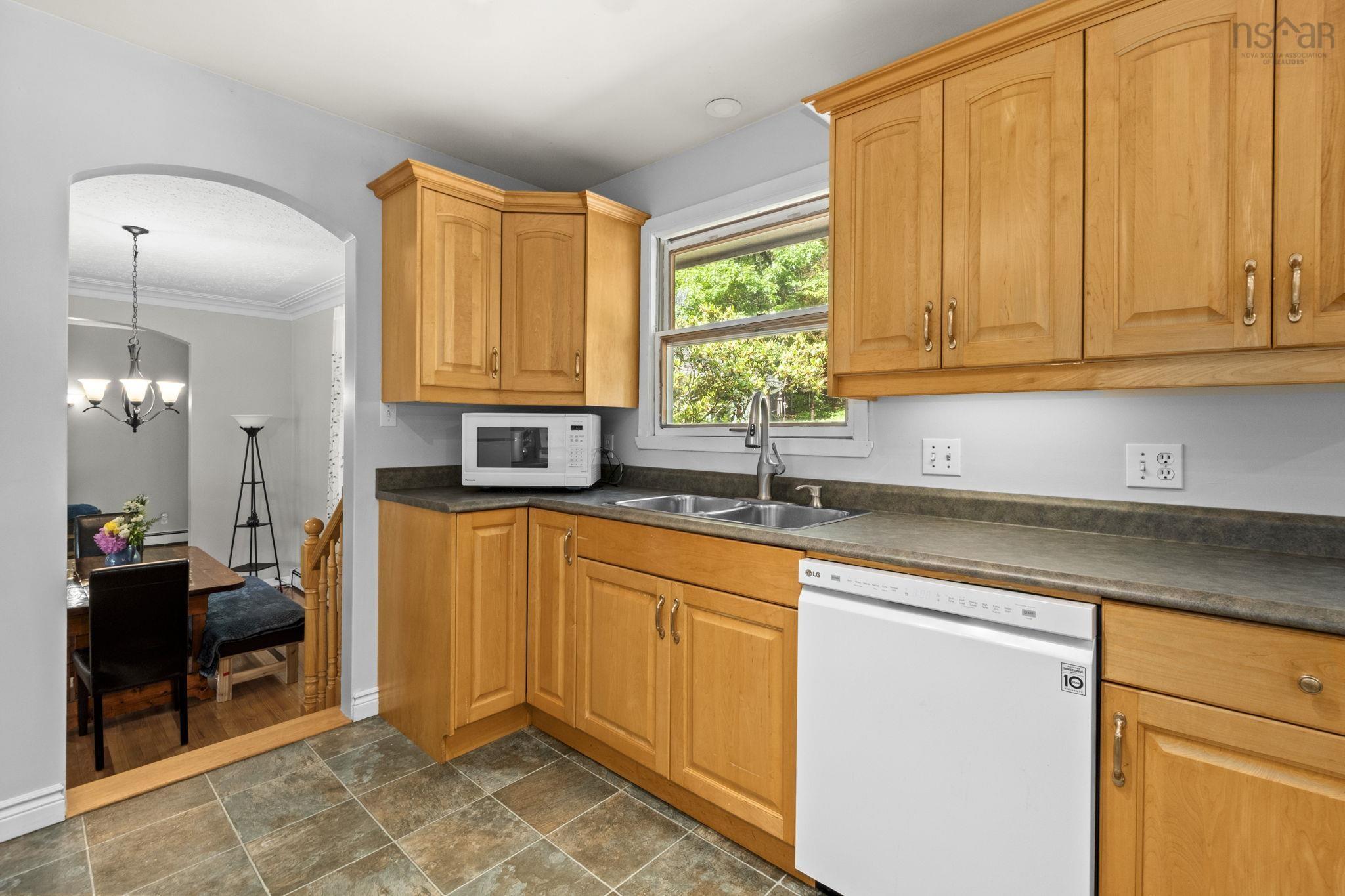 View image 21