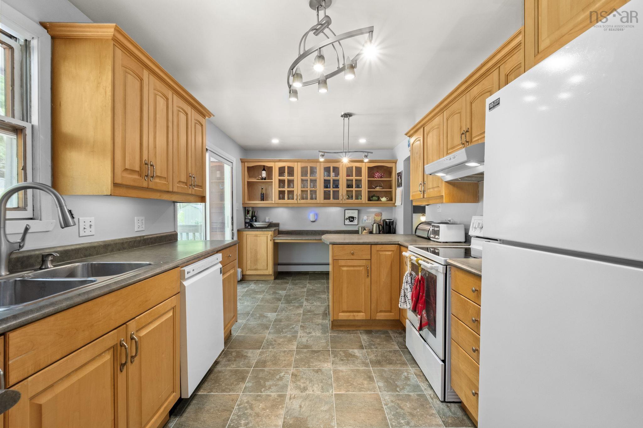 View image 22