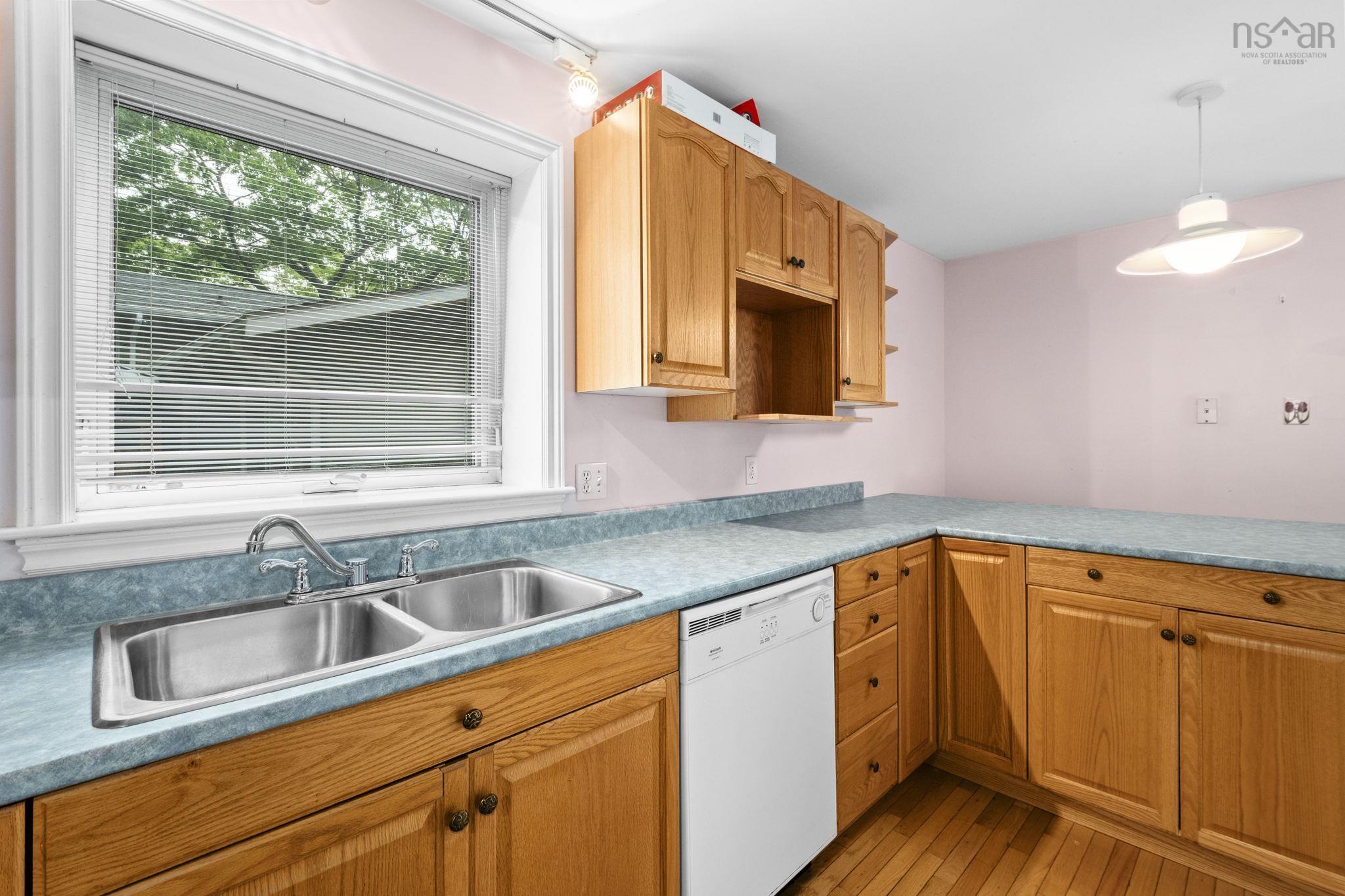 View image 39