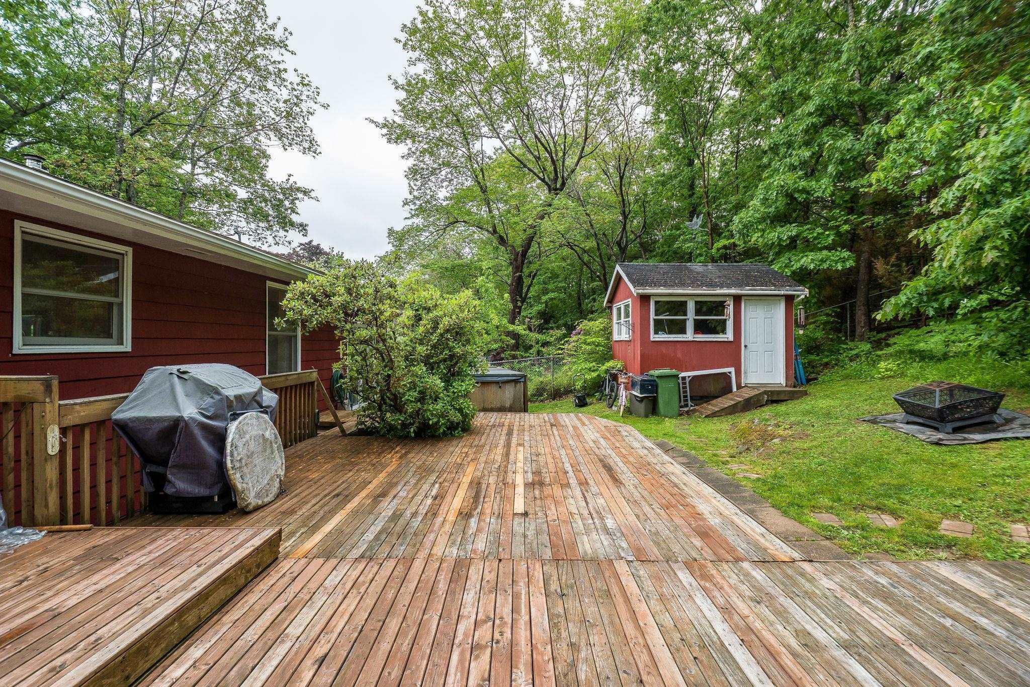 View image 48