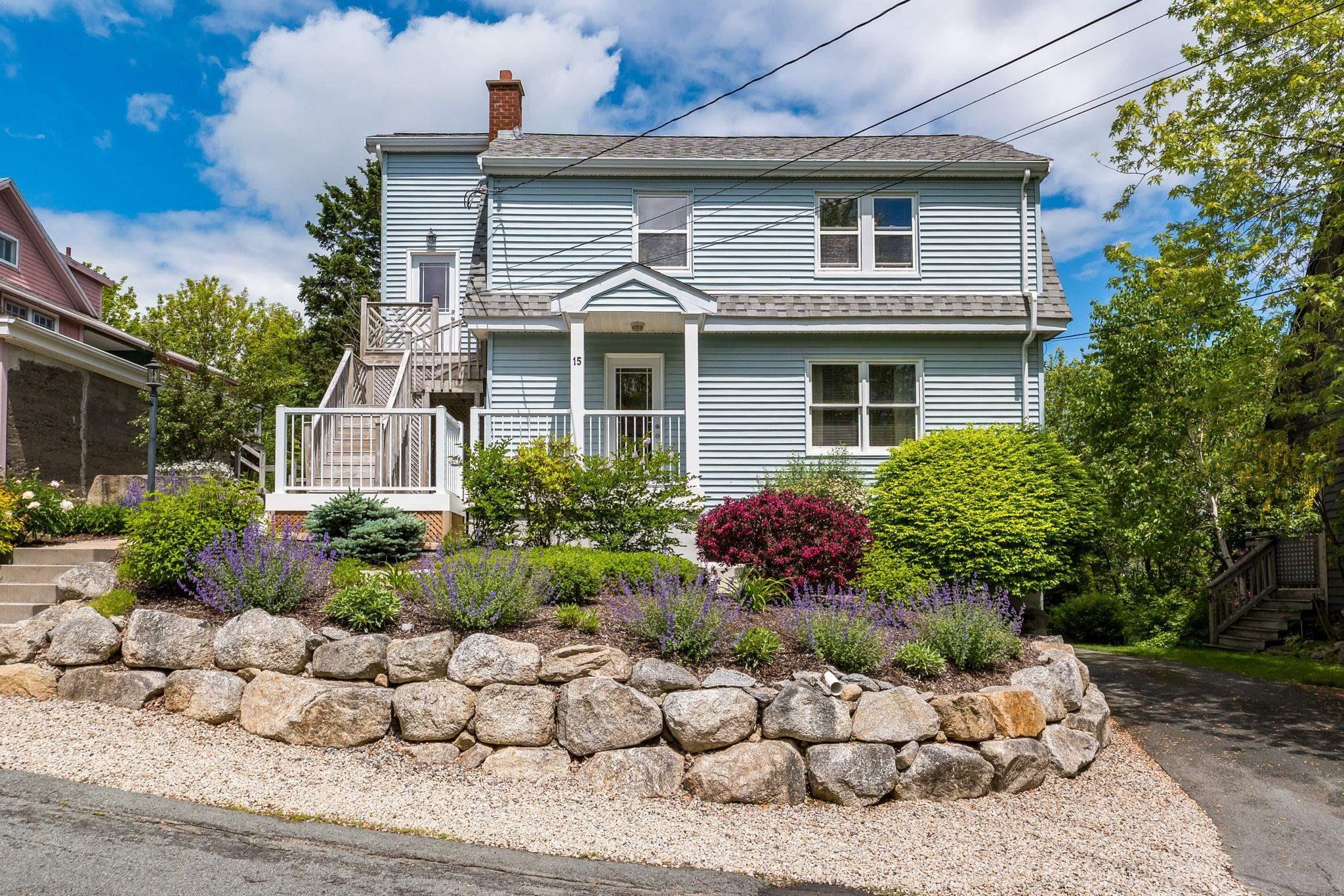Thumbnail image for 15 Idlewylde Road MLS<sup>®</sup> 202615358