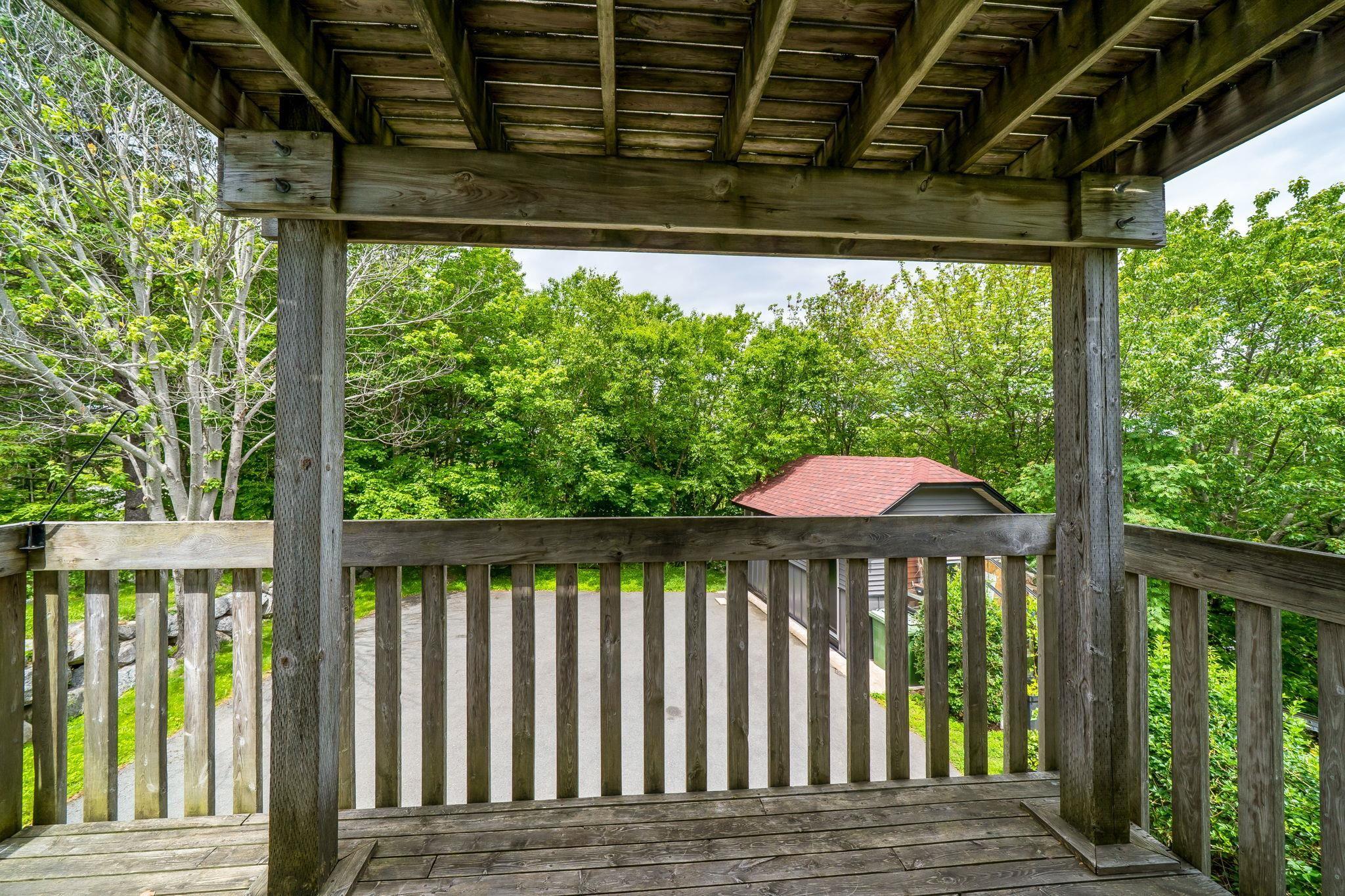 View image 10