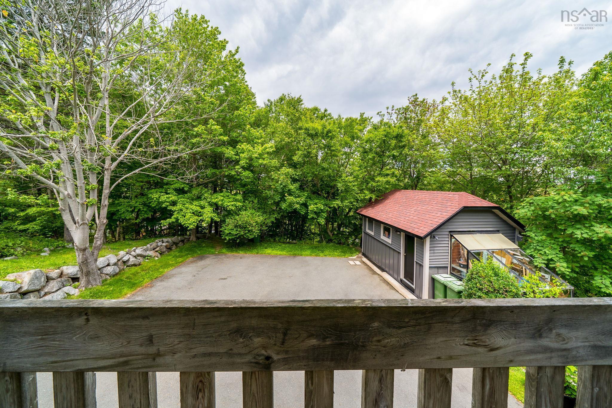 View image 11