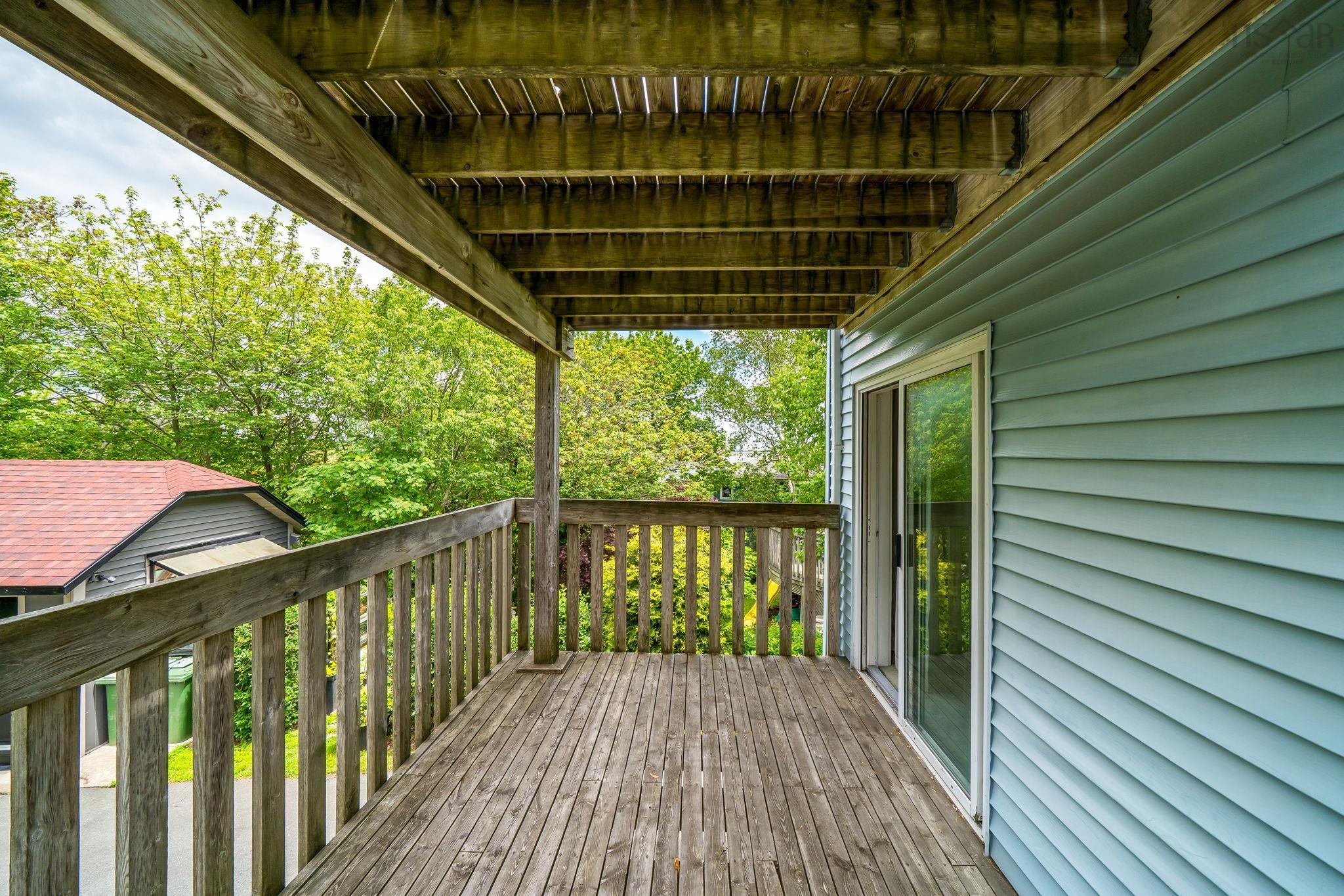 View image 12