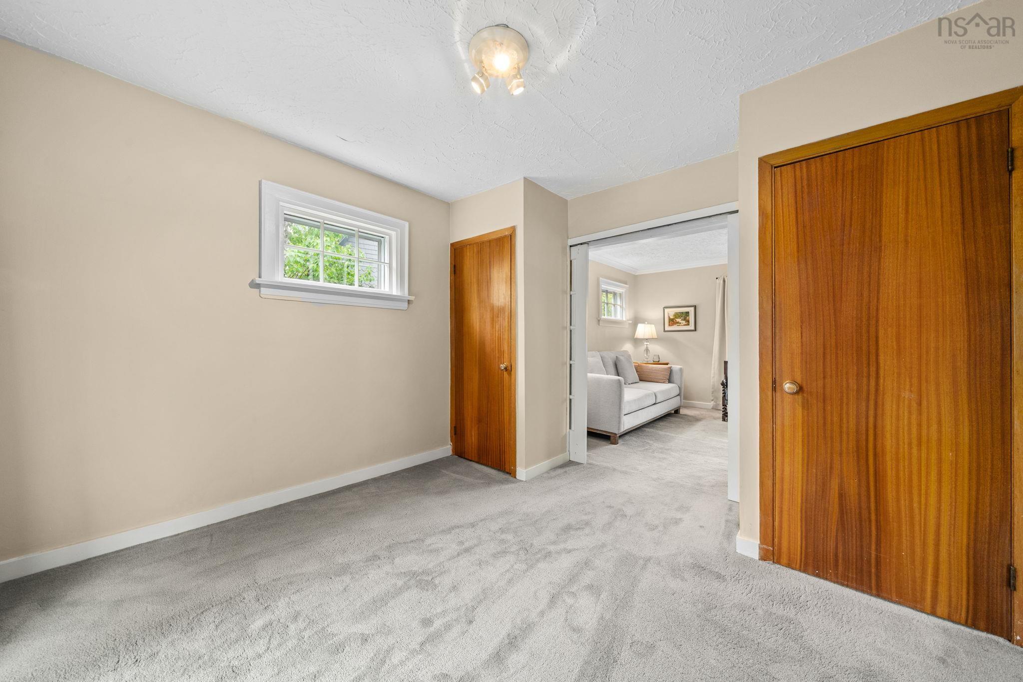 View image 13