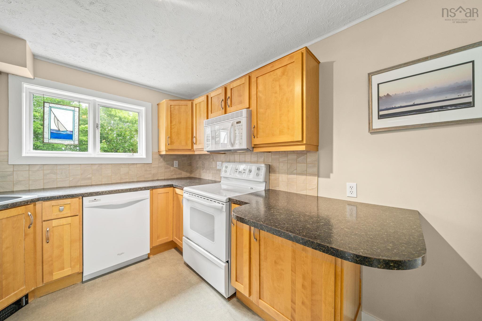 View image 15