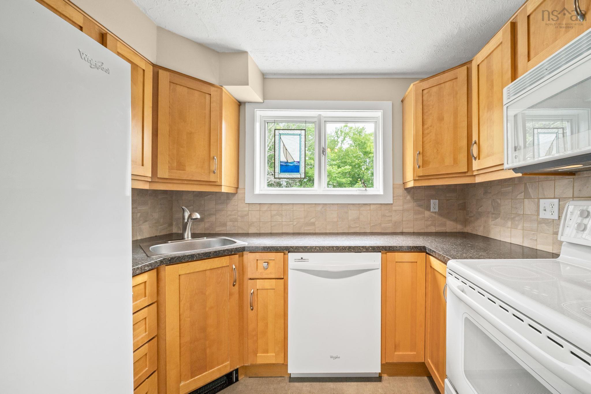 View image 16