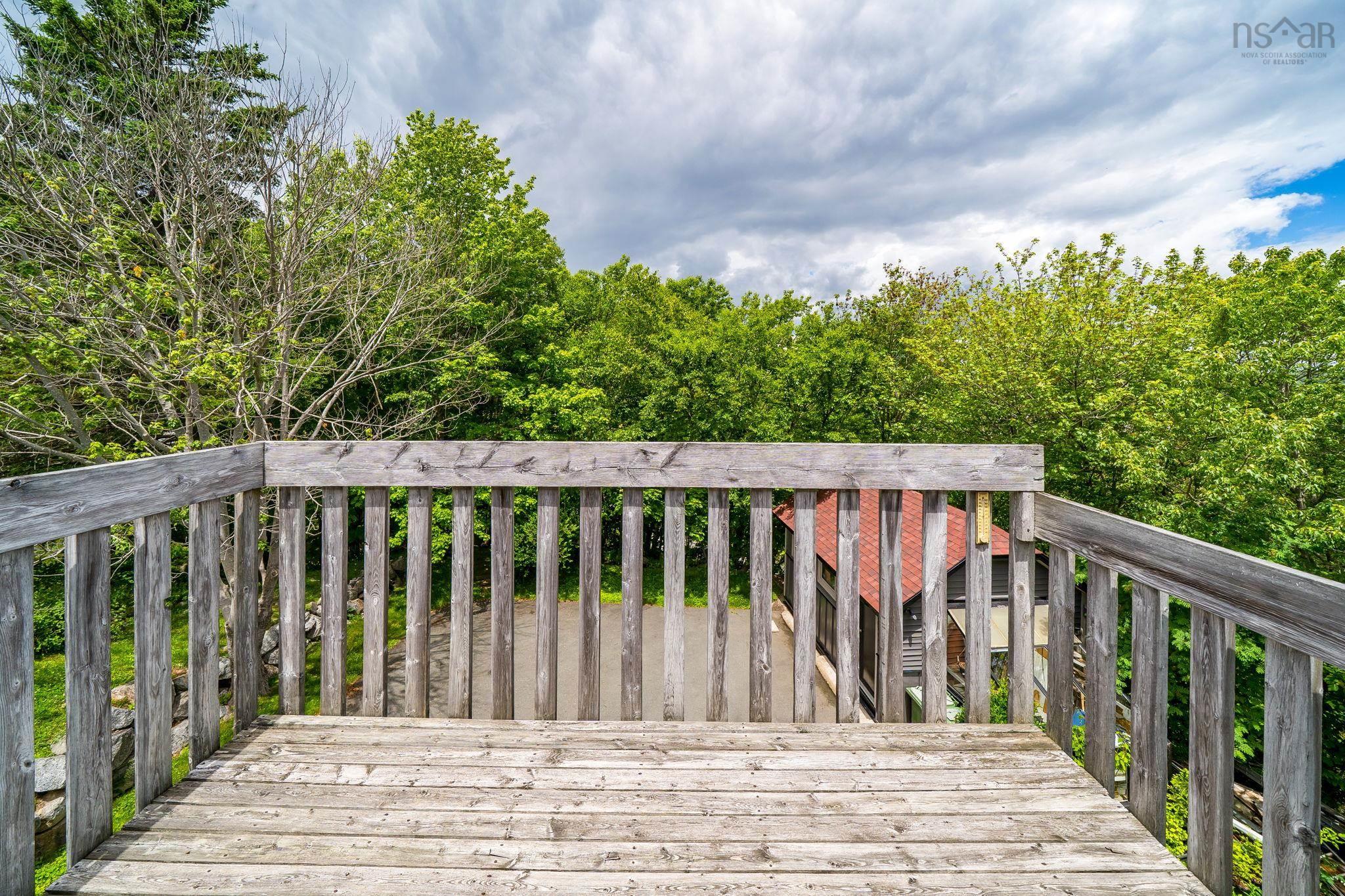 View image 25