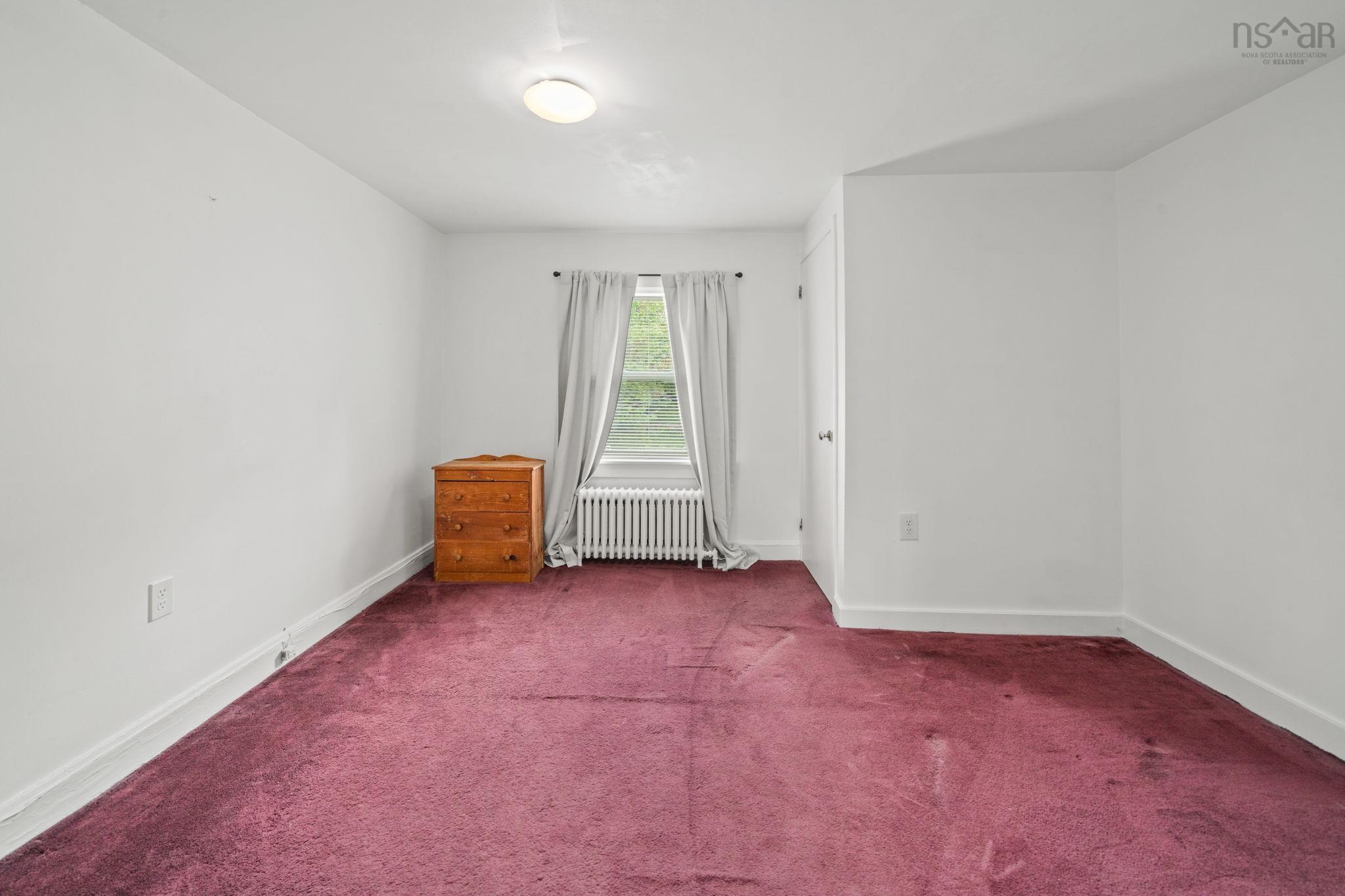 View image 29