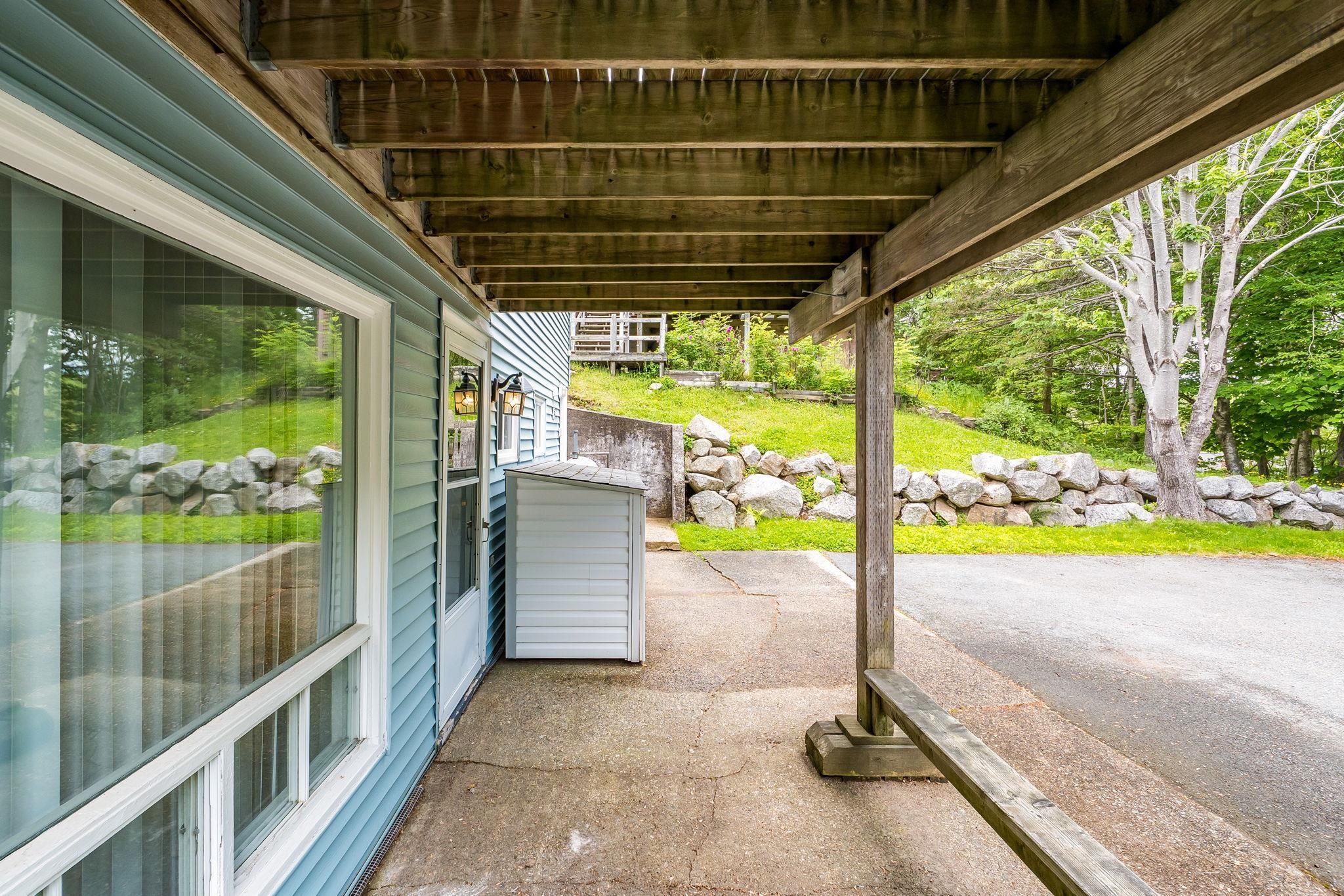 View image 32