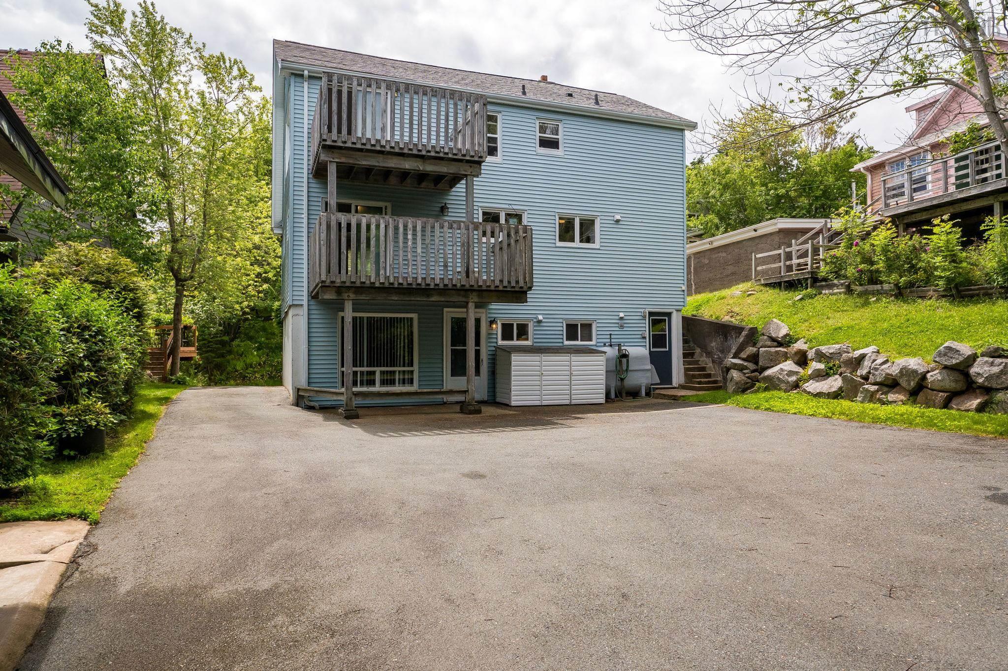 View image 48