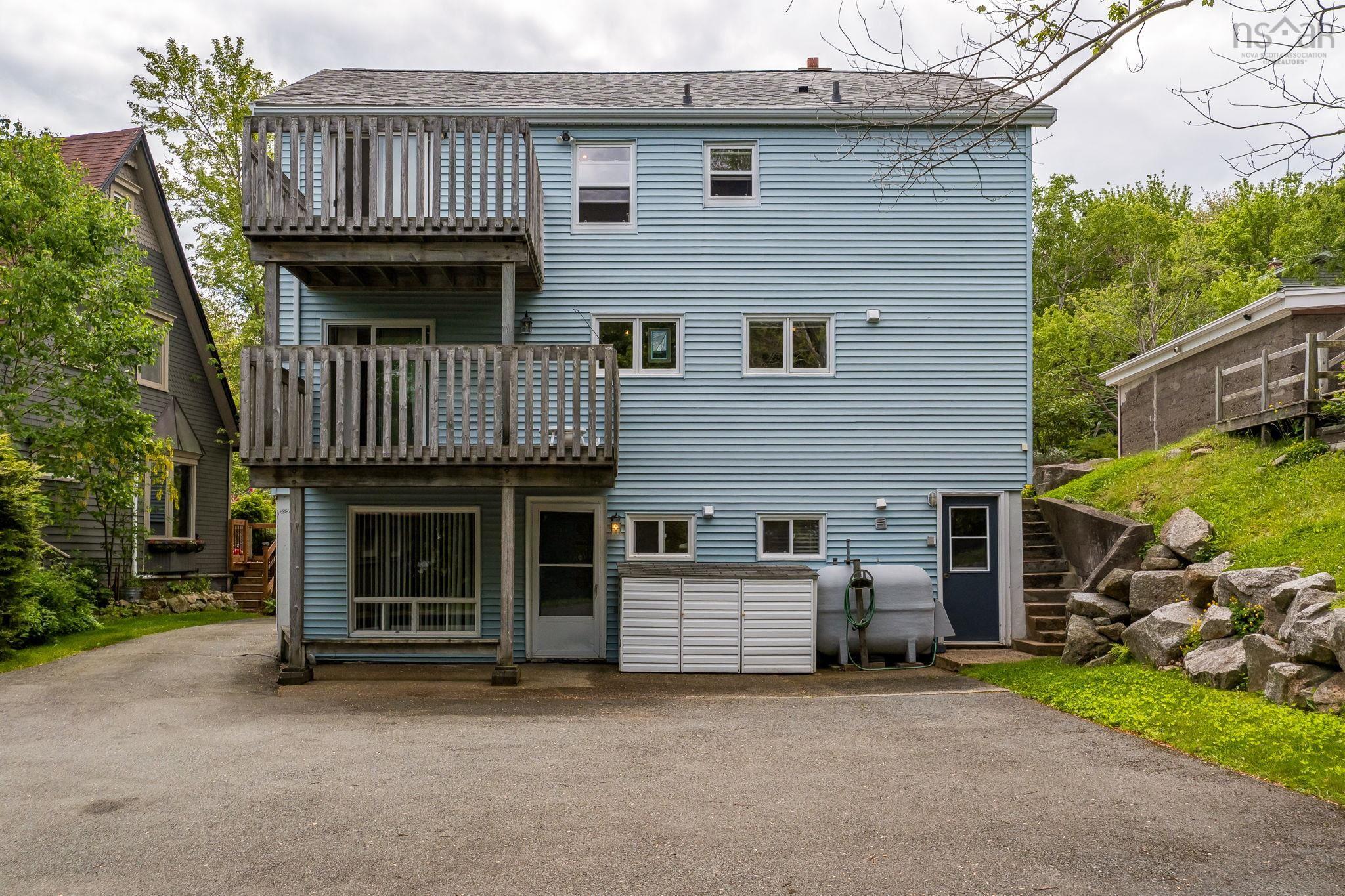 View image 49