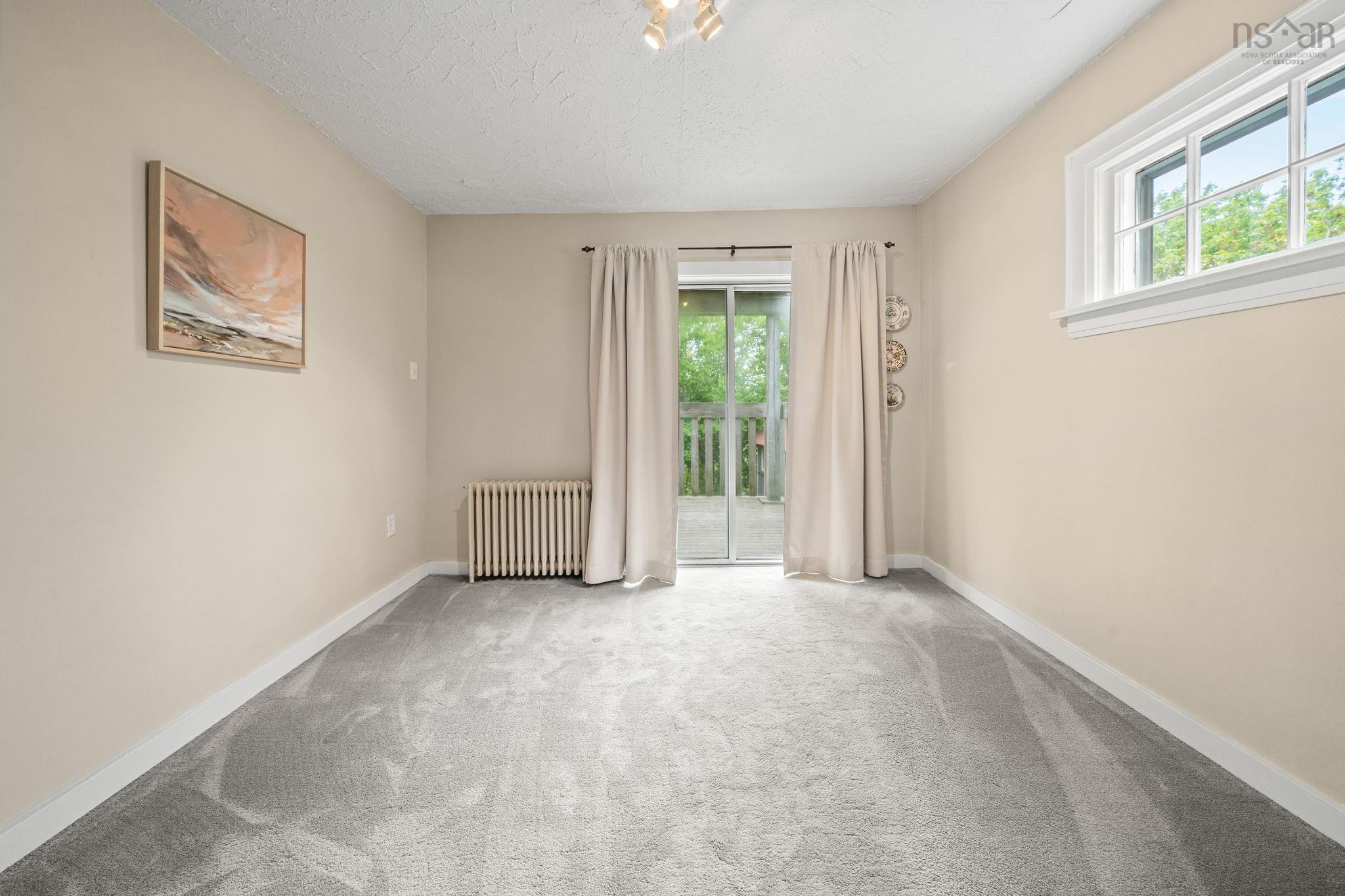 View image 8