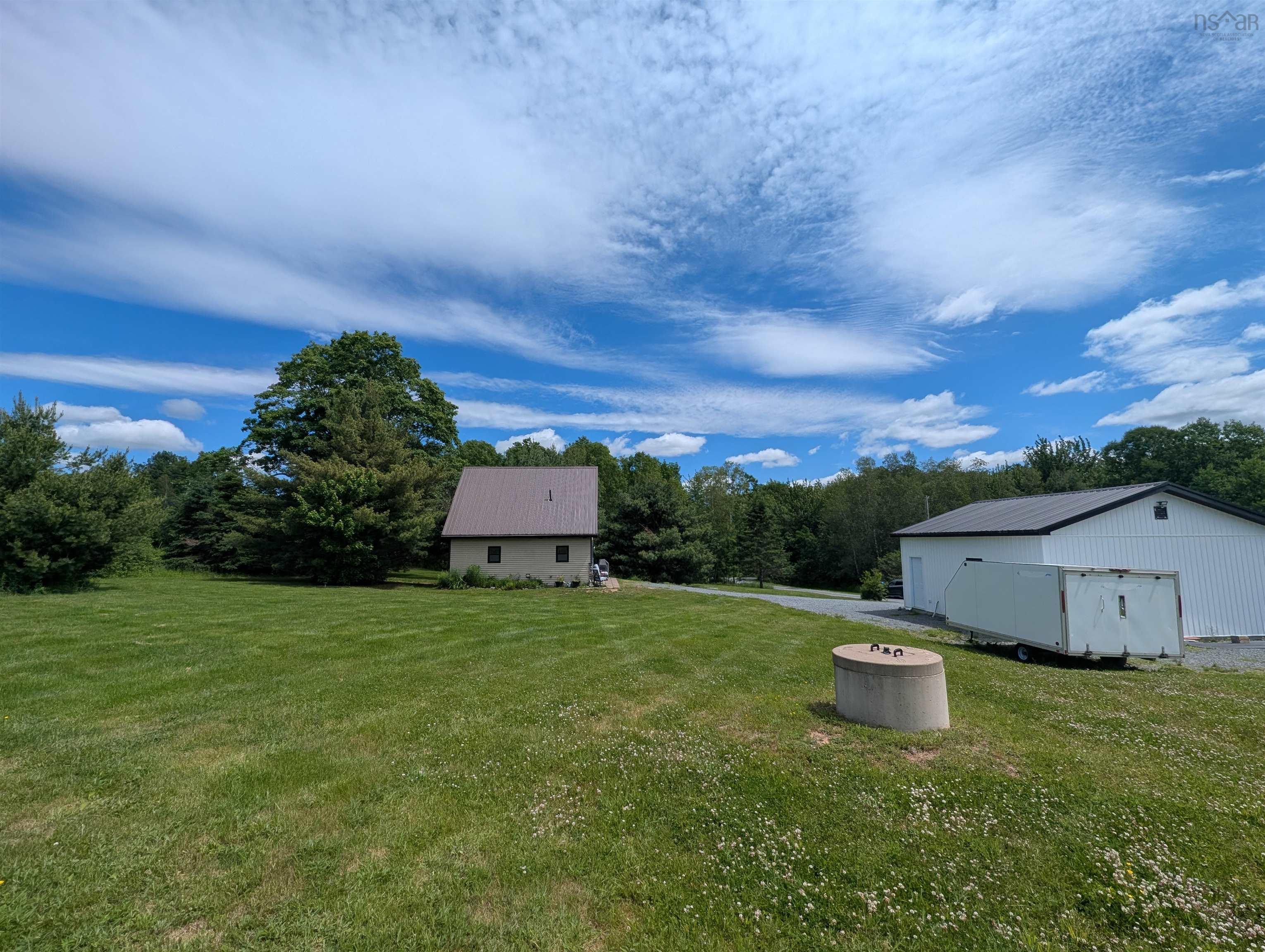 View image 4