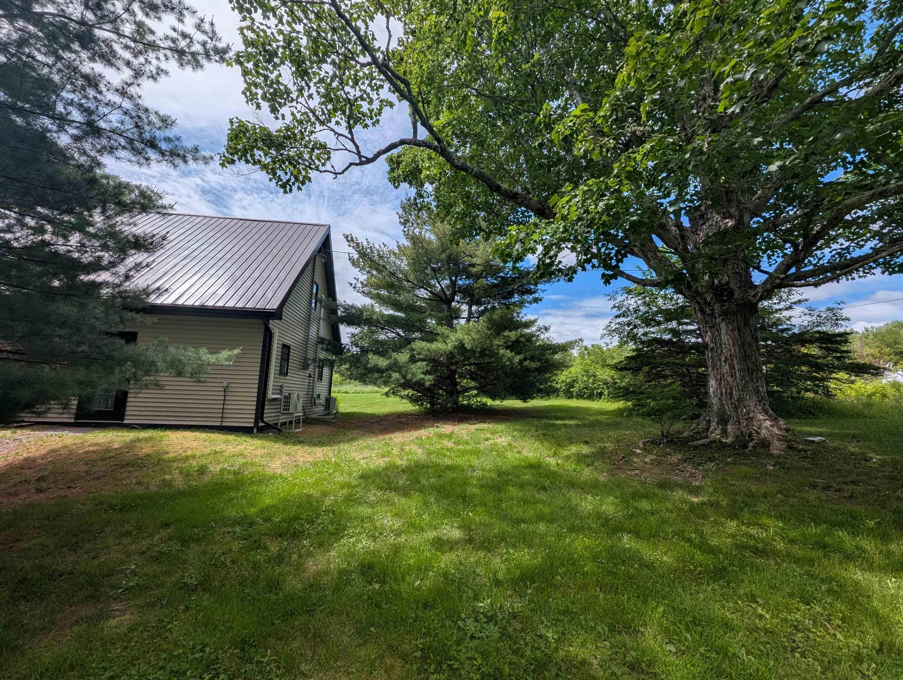 View image 5