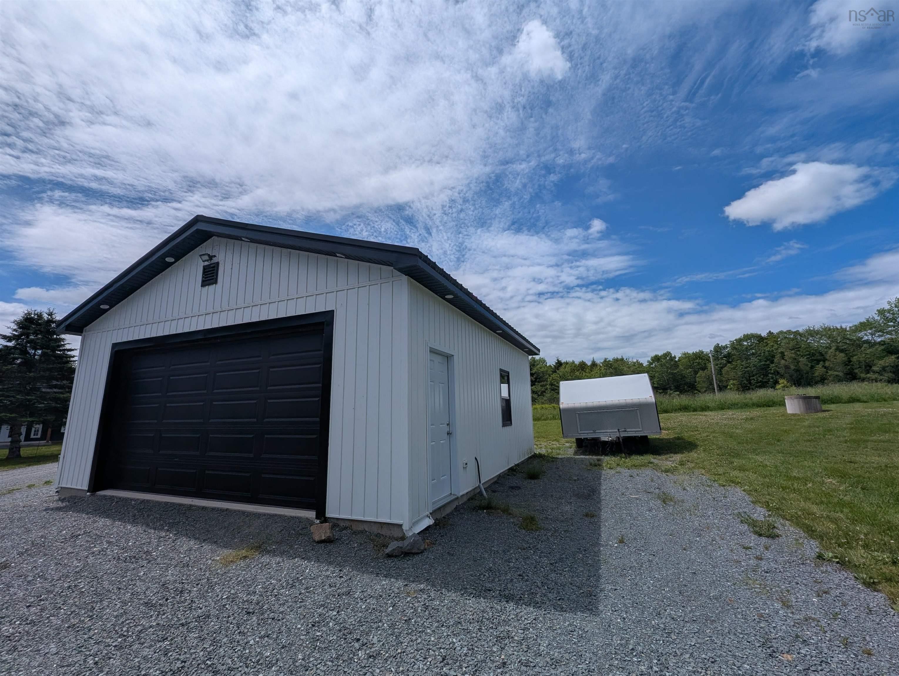 View image 8