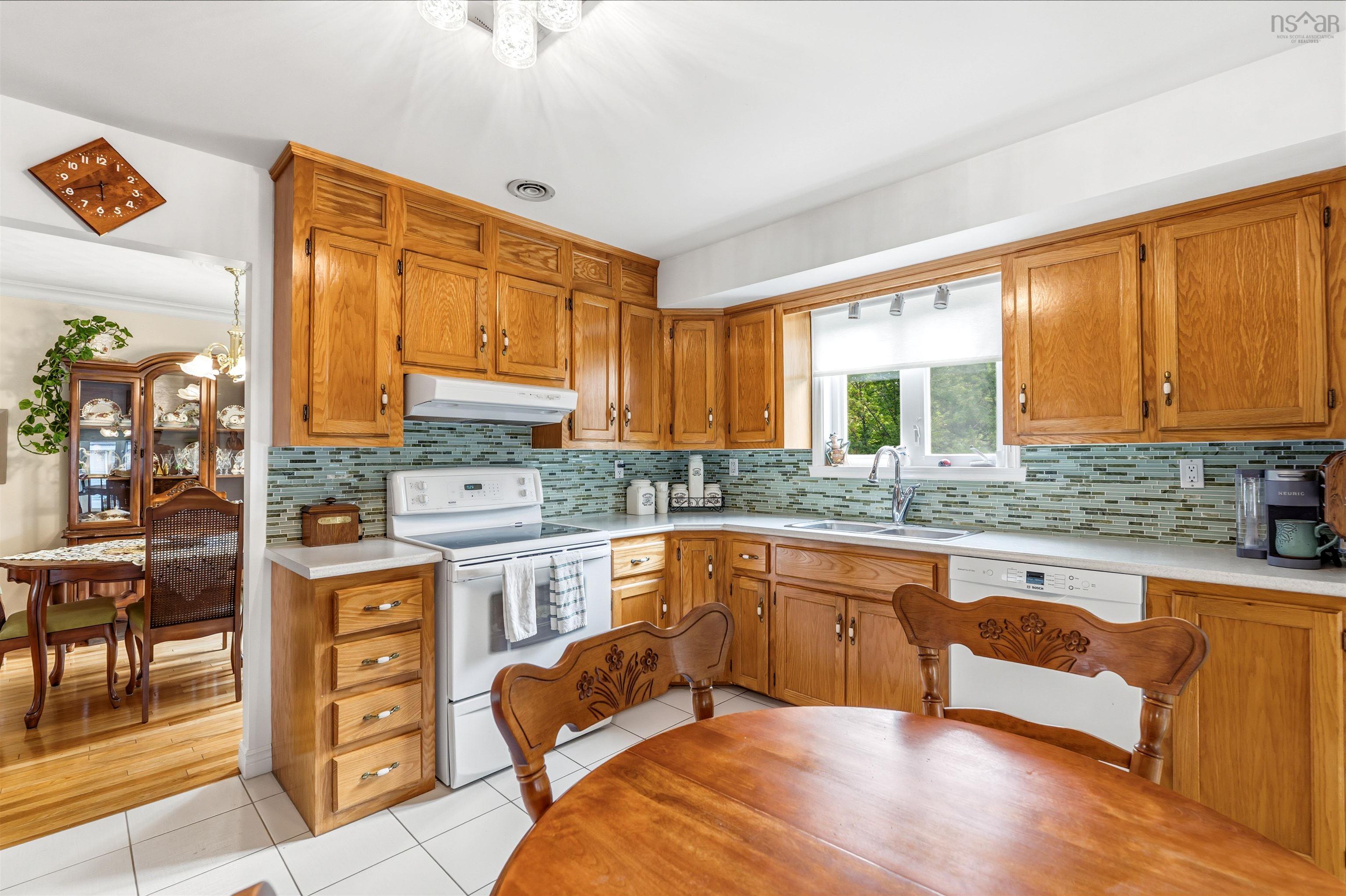 View image 10