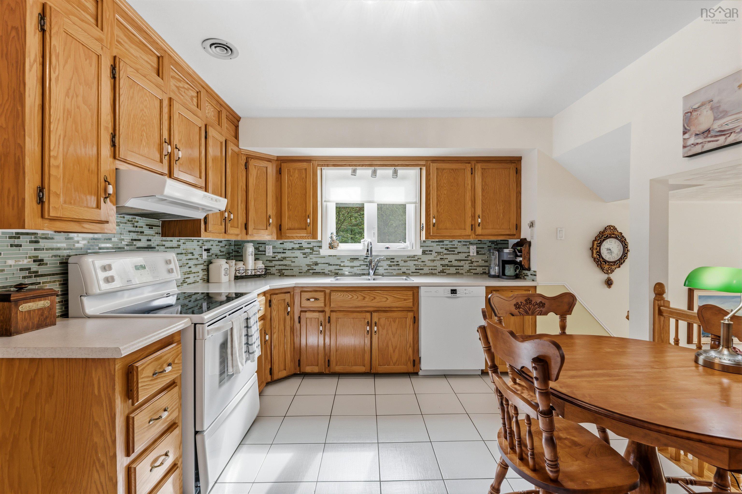 View image 11