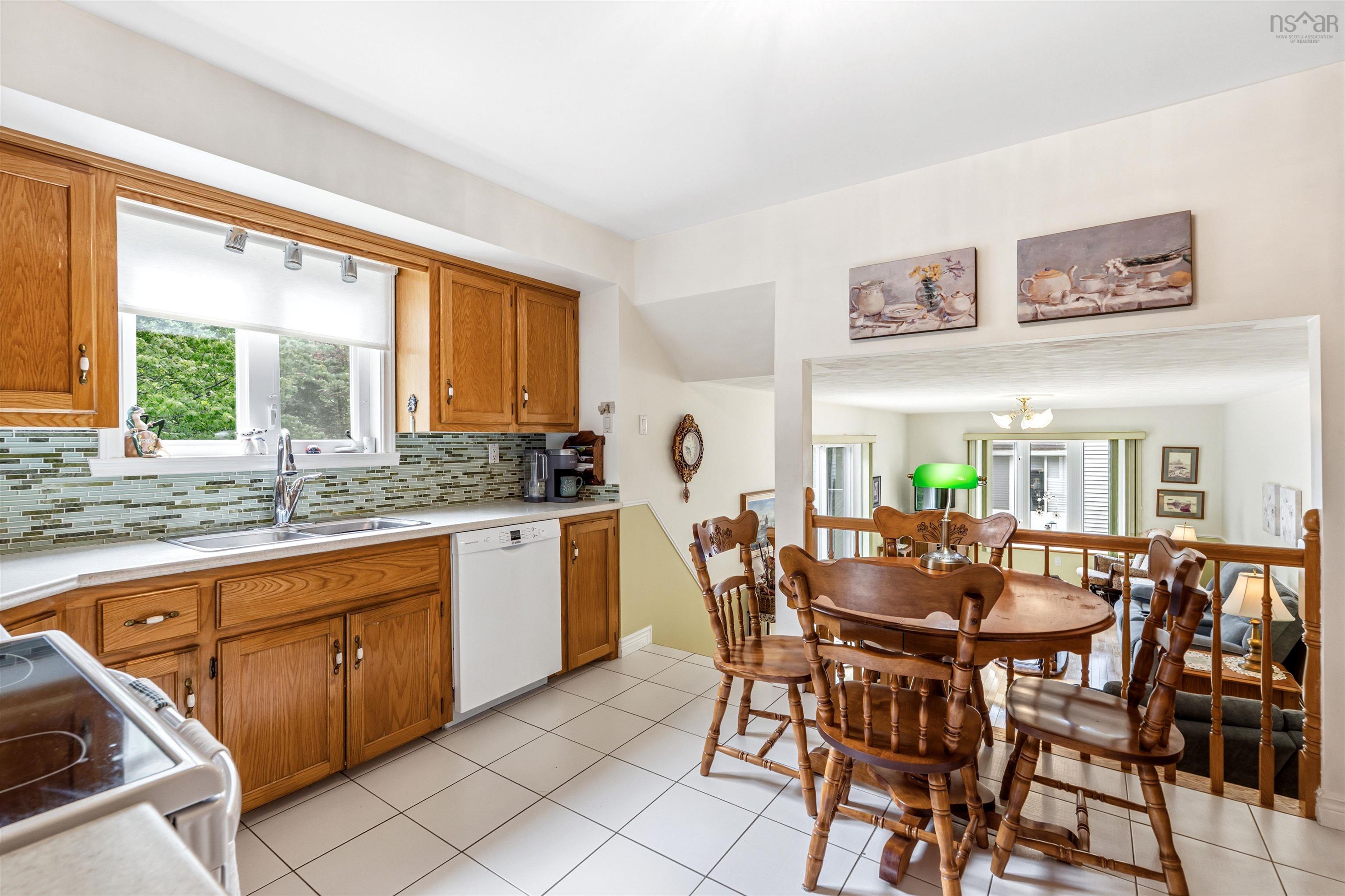 View image 12