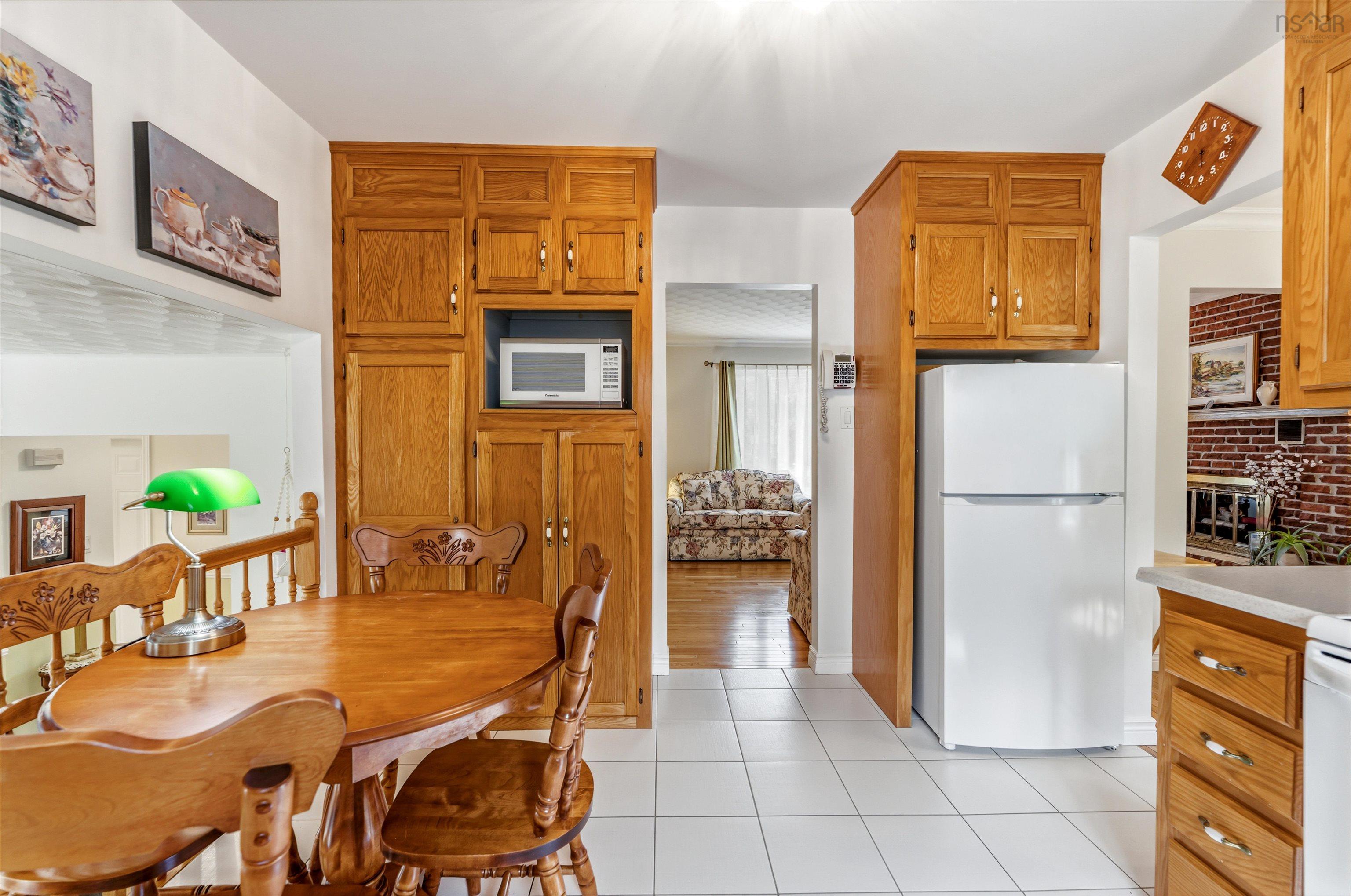 View image 13