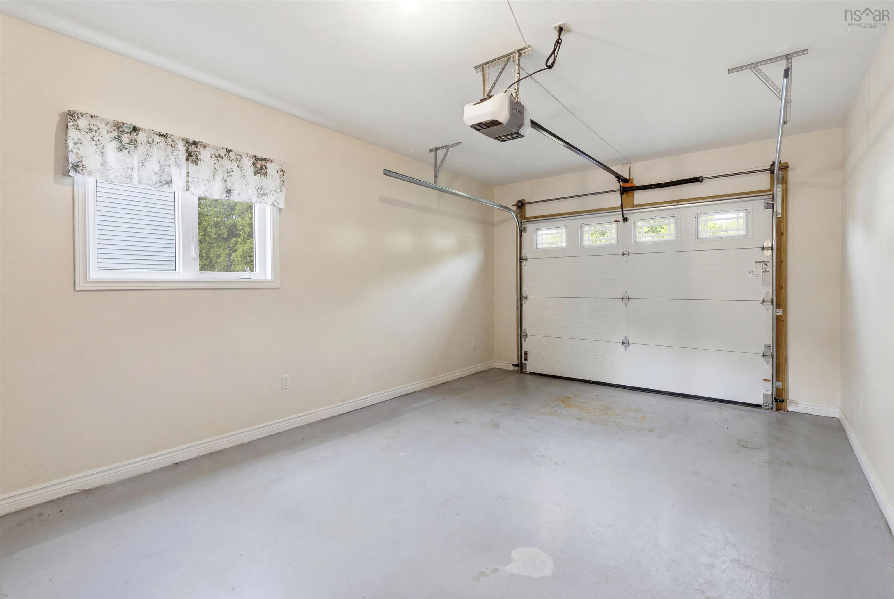 View image 39