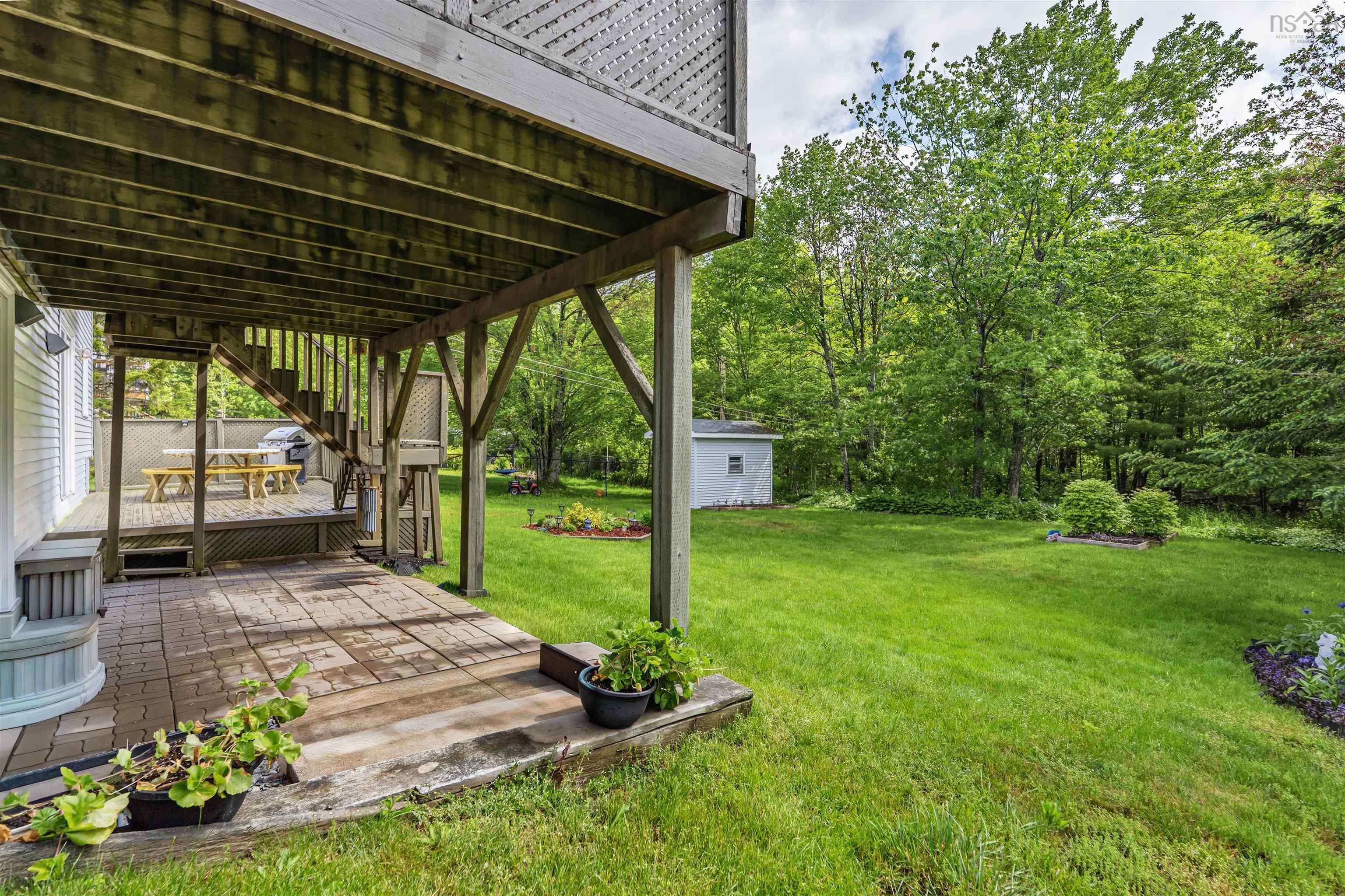 View image 43