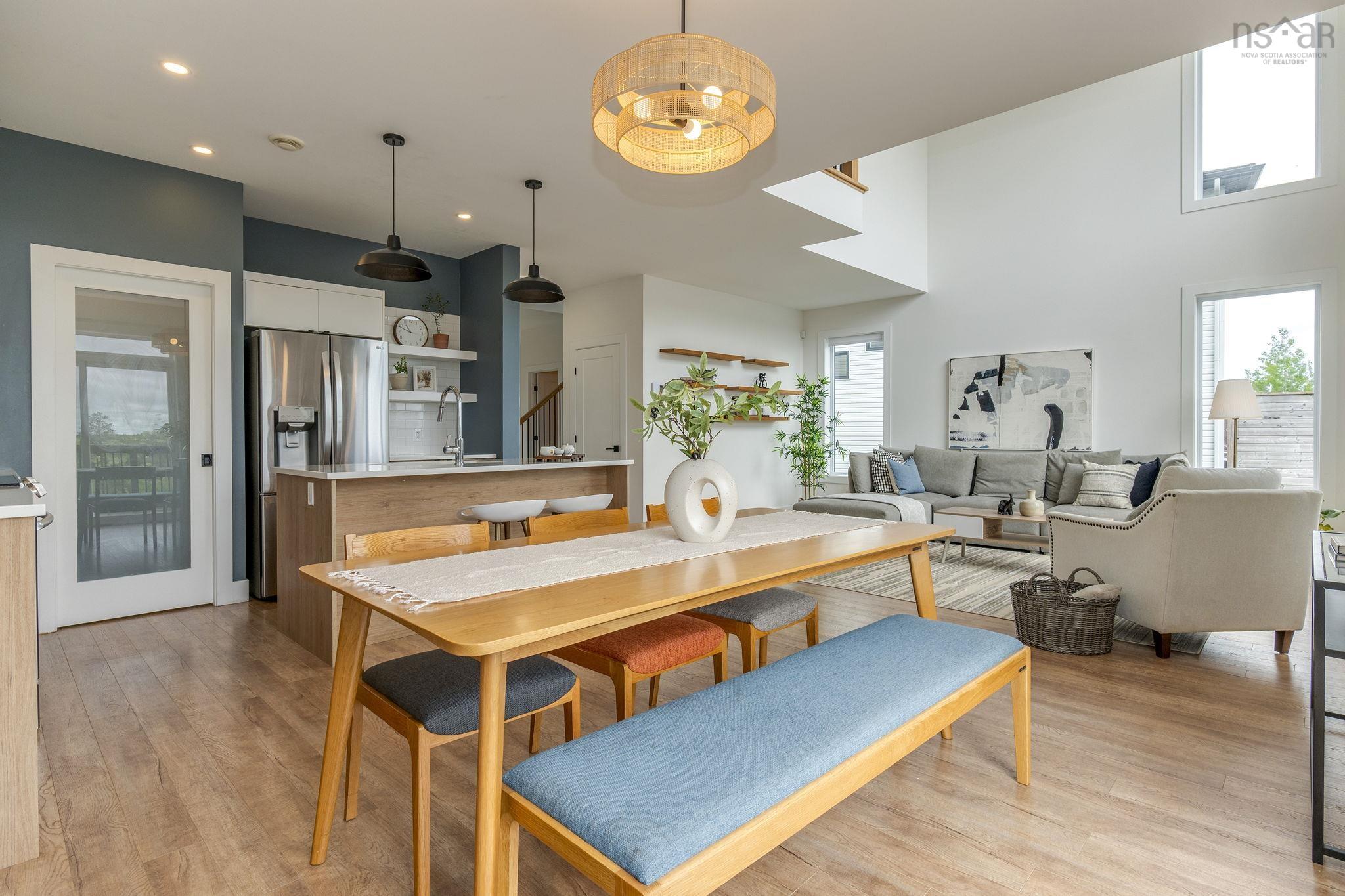 View image 11