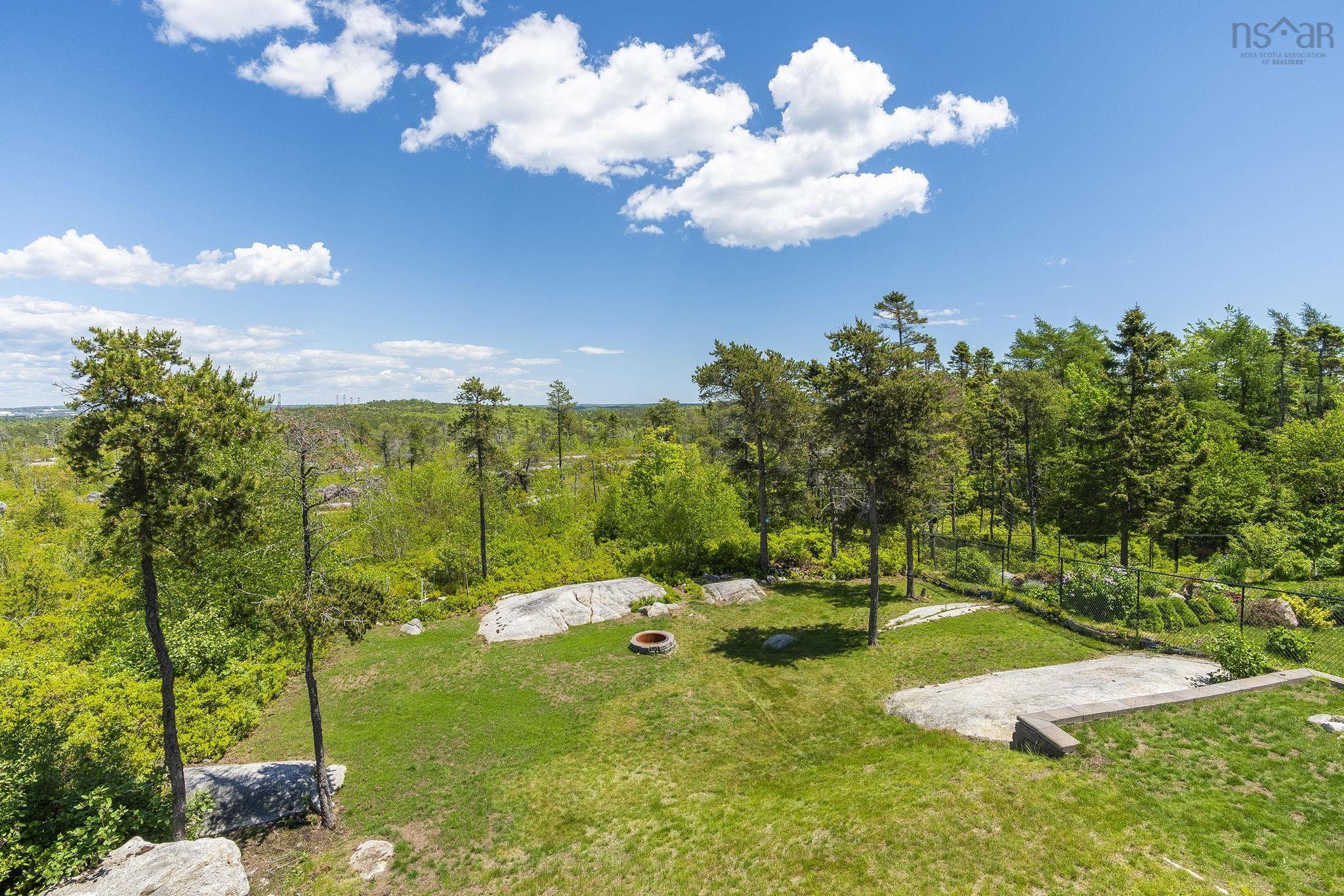View image 38