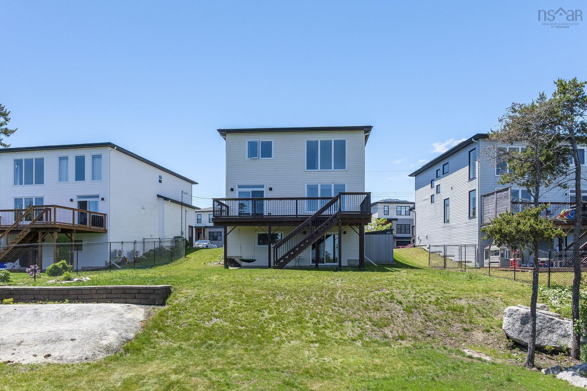 View image 39