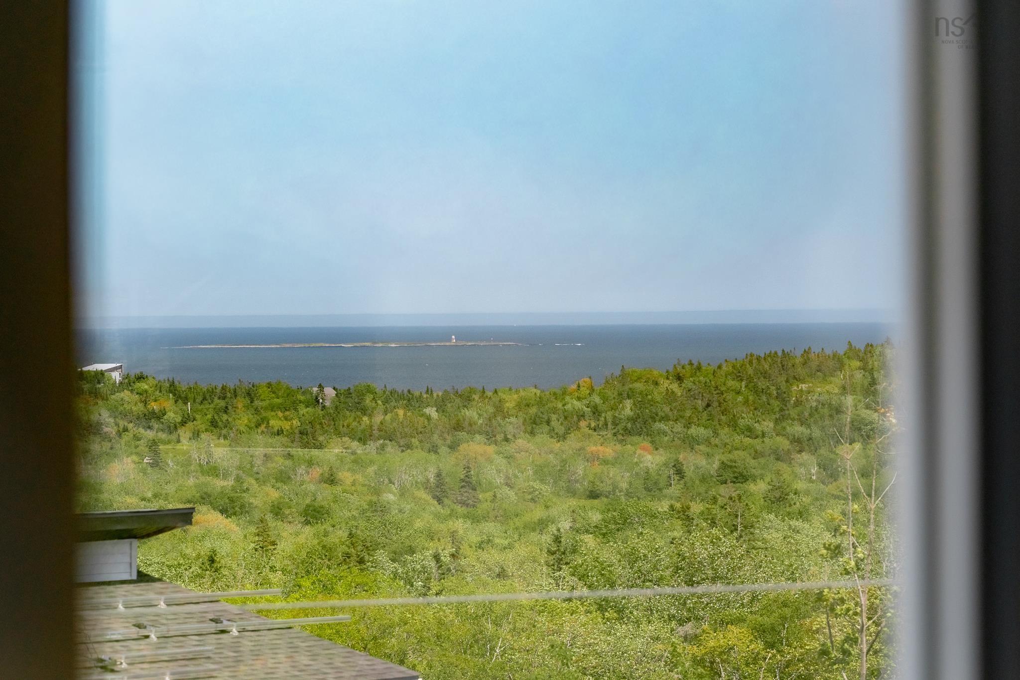 View image 21