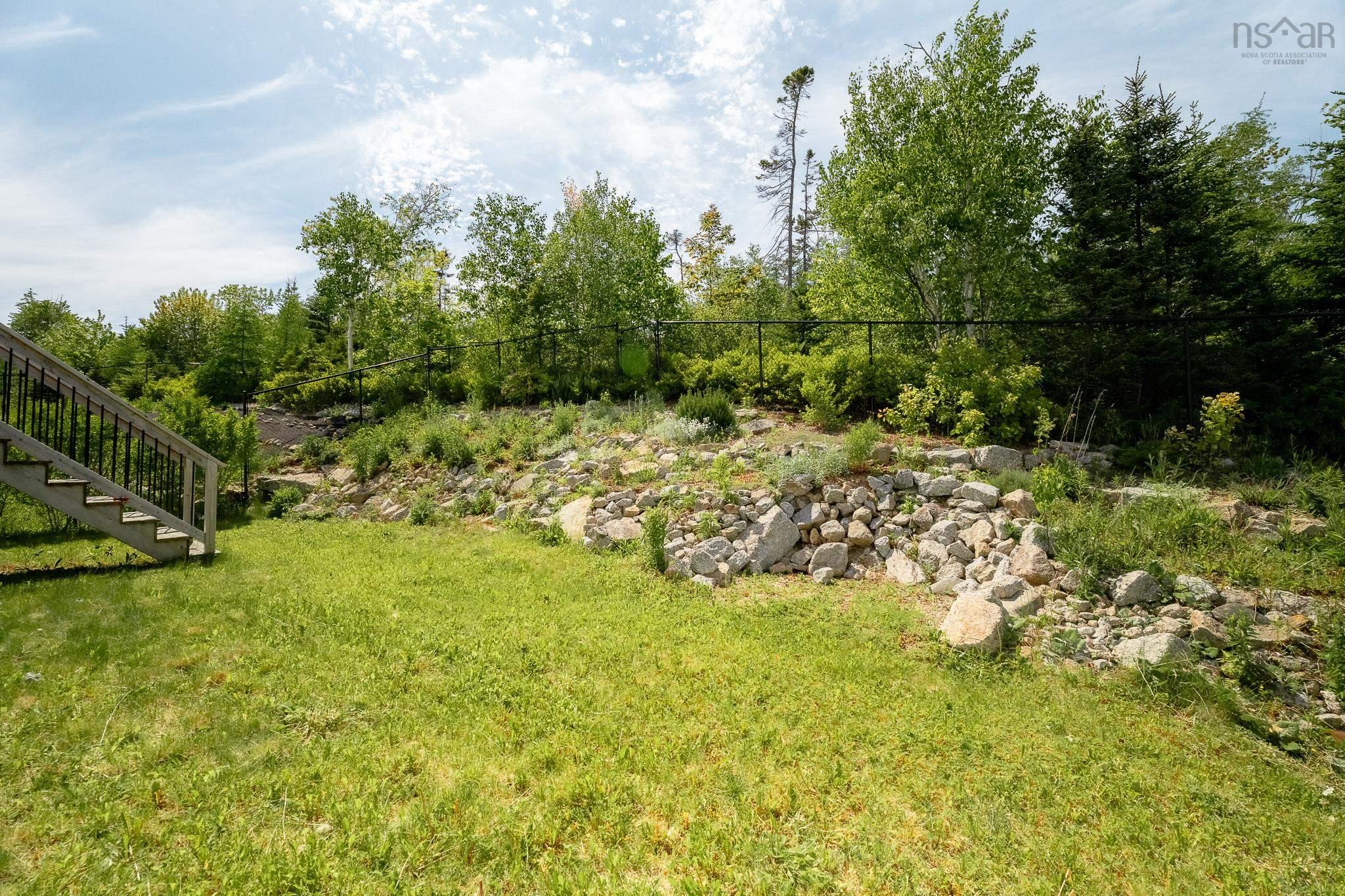 View image 47