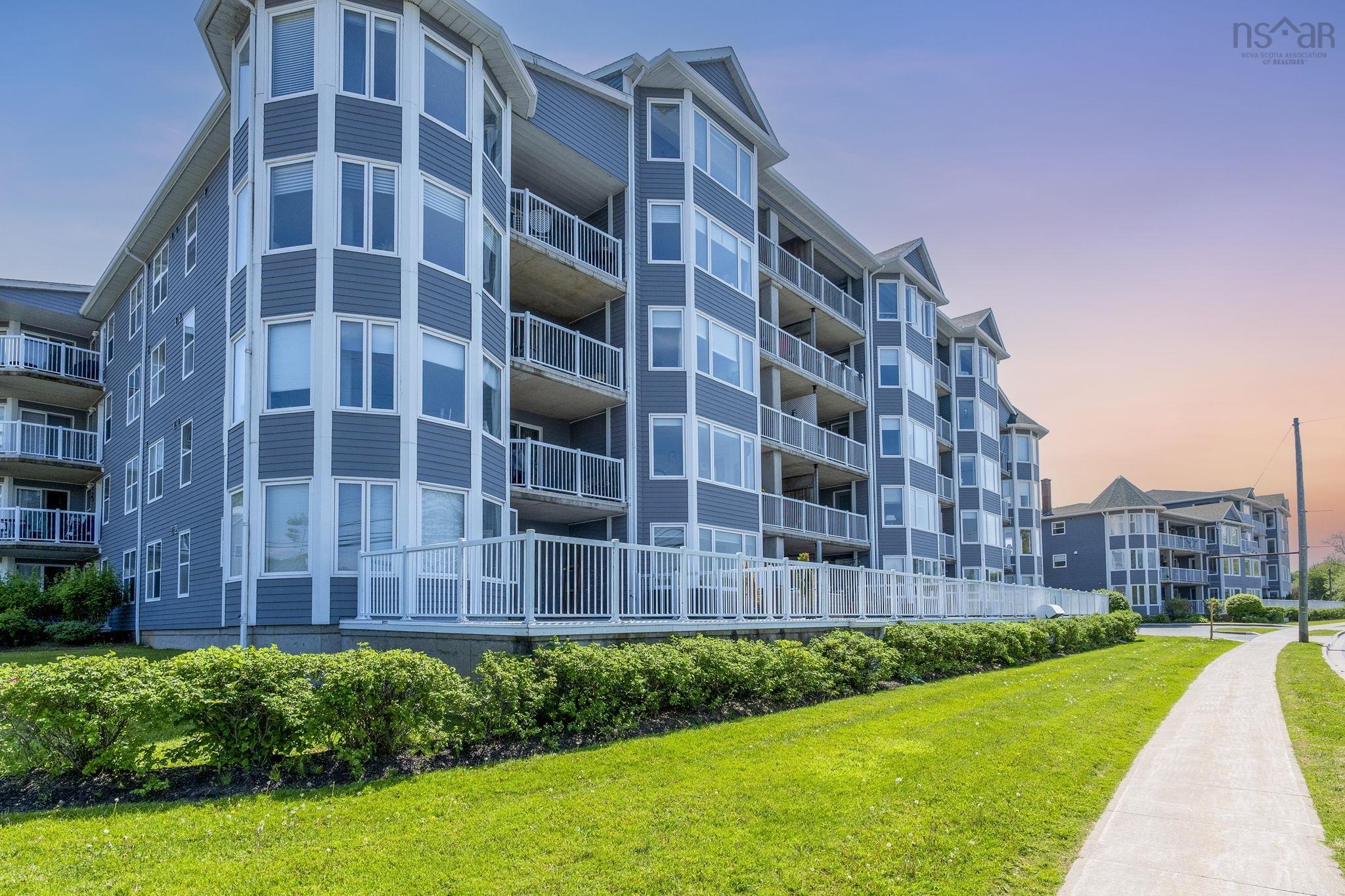 Thumbnail image for 111 275 Prince Albert Road MLS<sup>®</sup> 202615388
